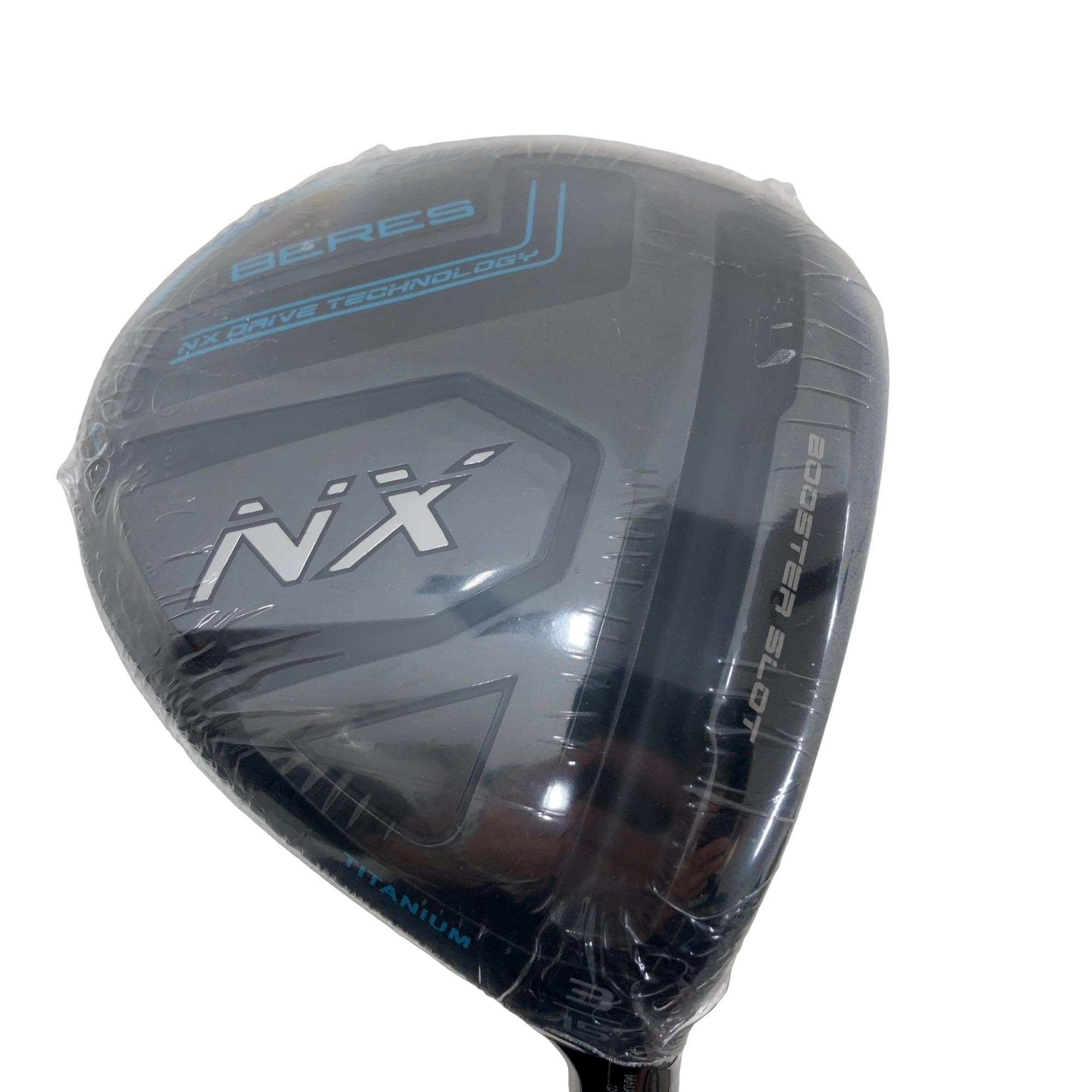 �a�d�q�d�r�@�m�w�@�R�v