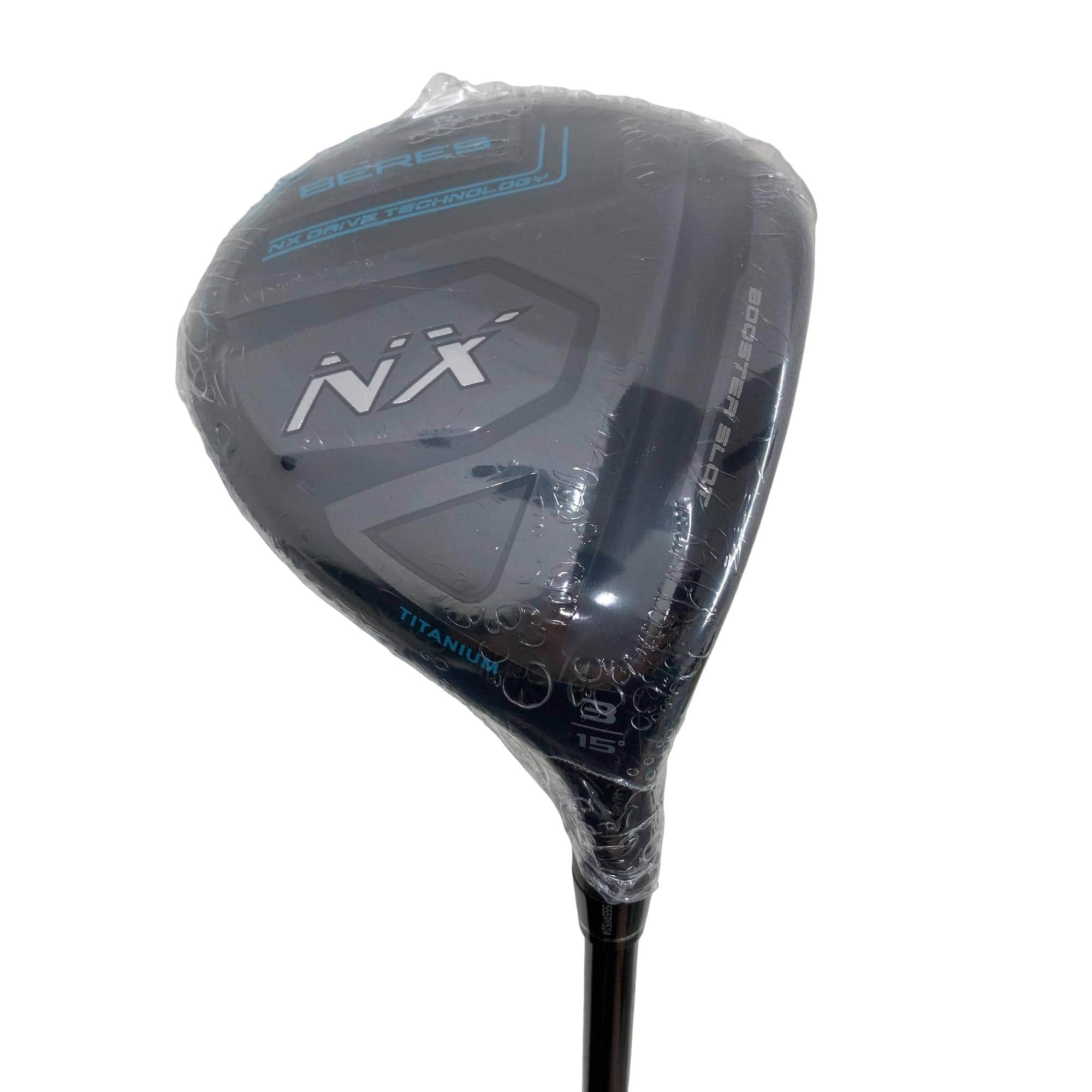 �a�d�q�d�r�@�m�w�@�R�v