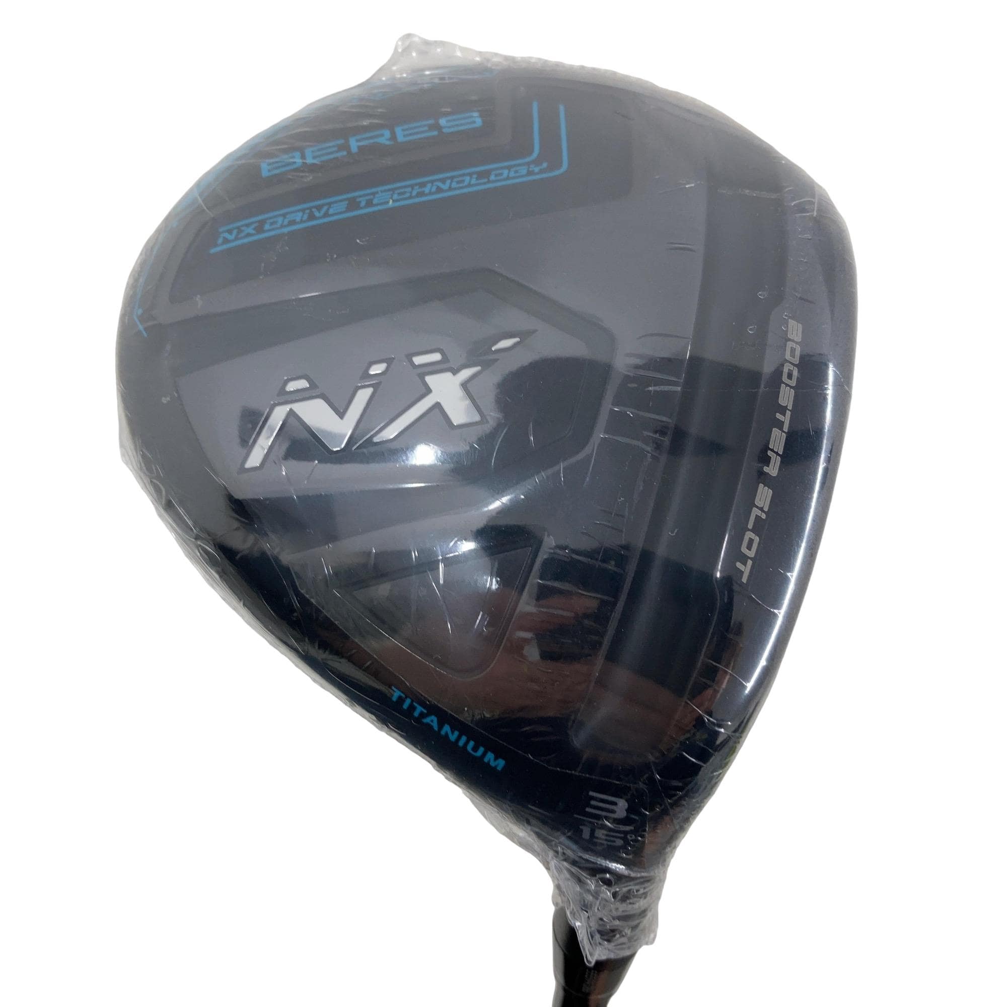 �a�d�q�d�r�@�m�w�@�R�v