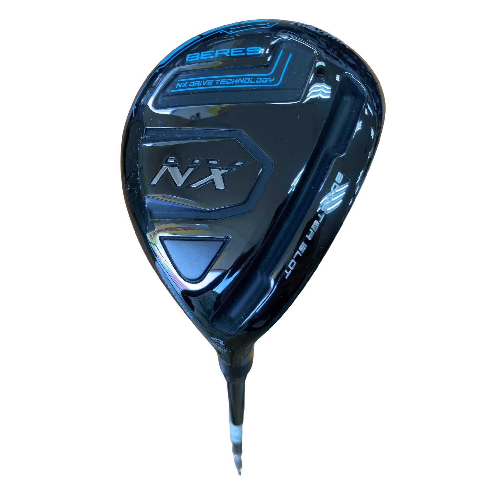 �a�d�q�d�r�@�m�w�@�t�S