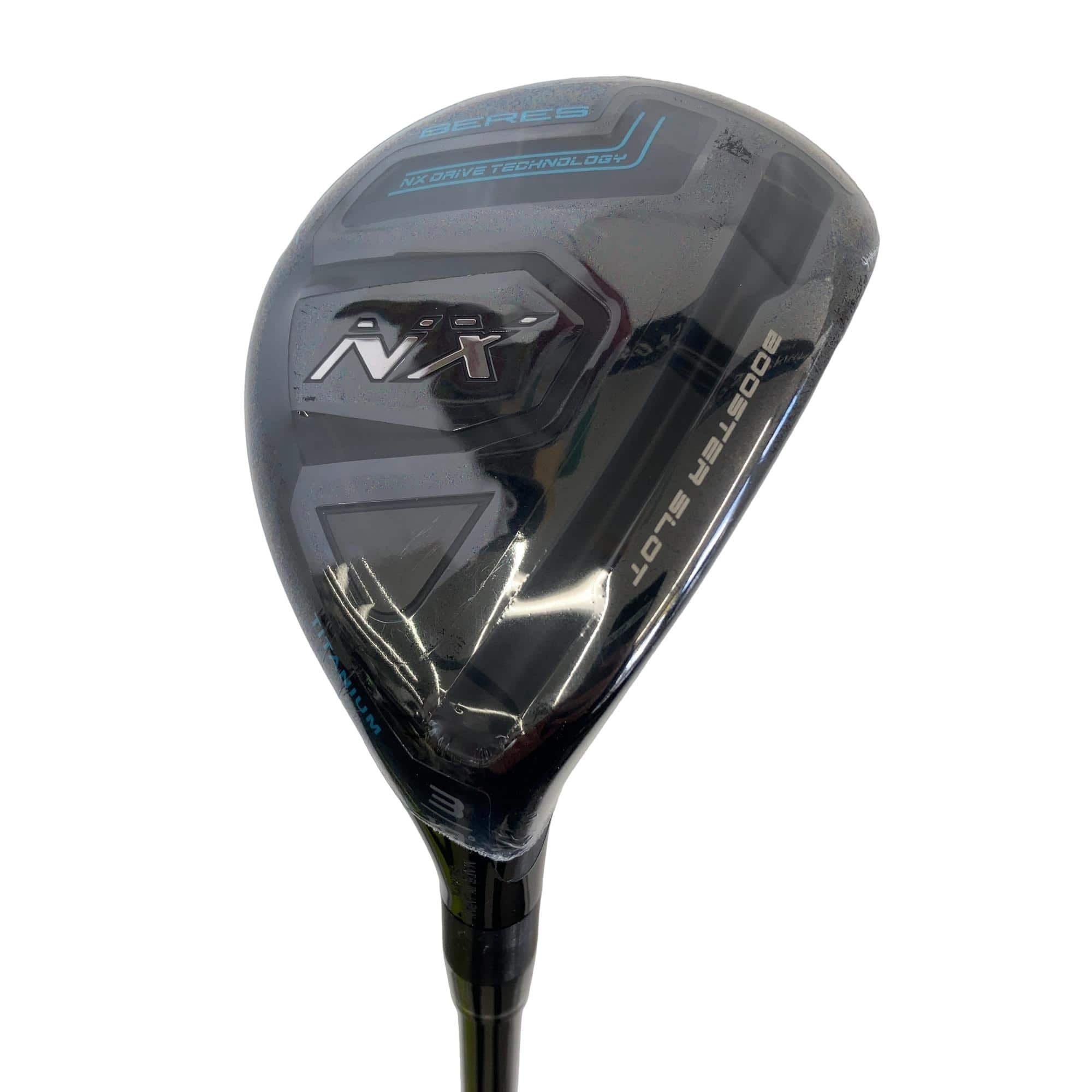 �a�d�q�d�r�@�m�w�@�t�R