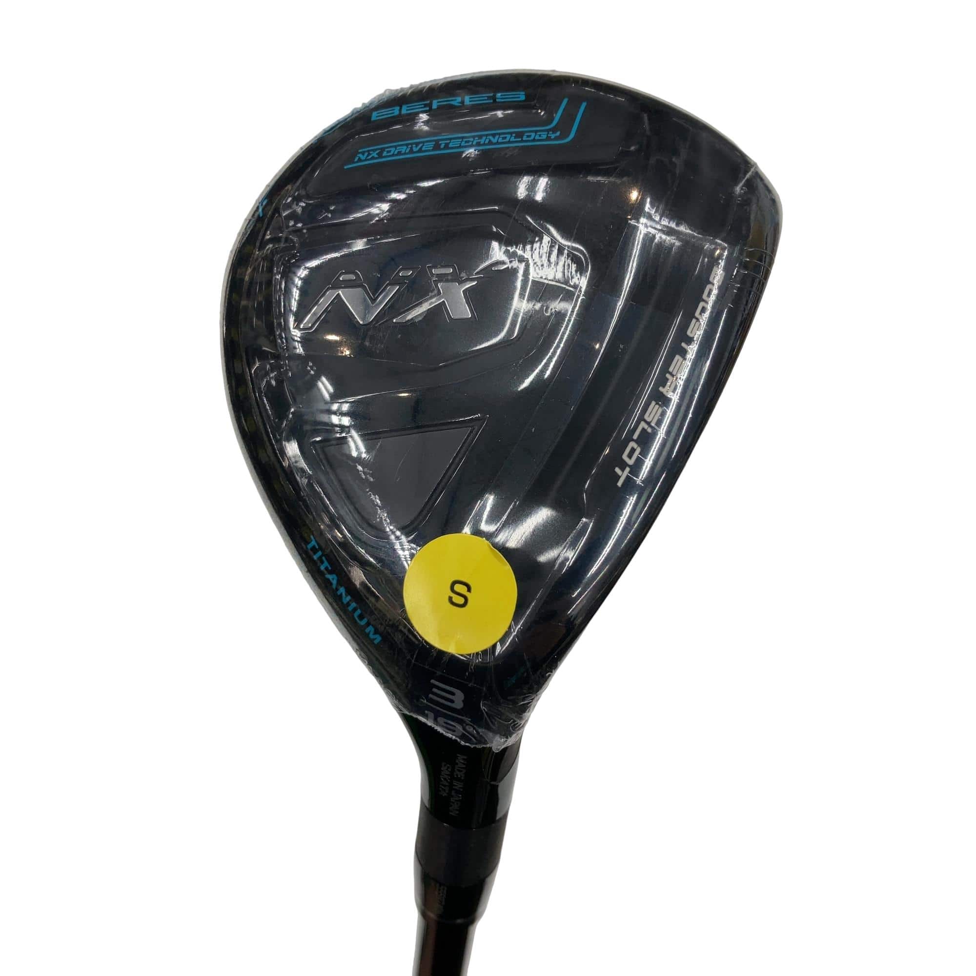 �a�d�q�d�r�@�m�w�@�t�R