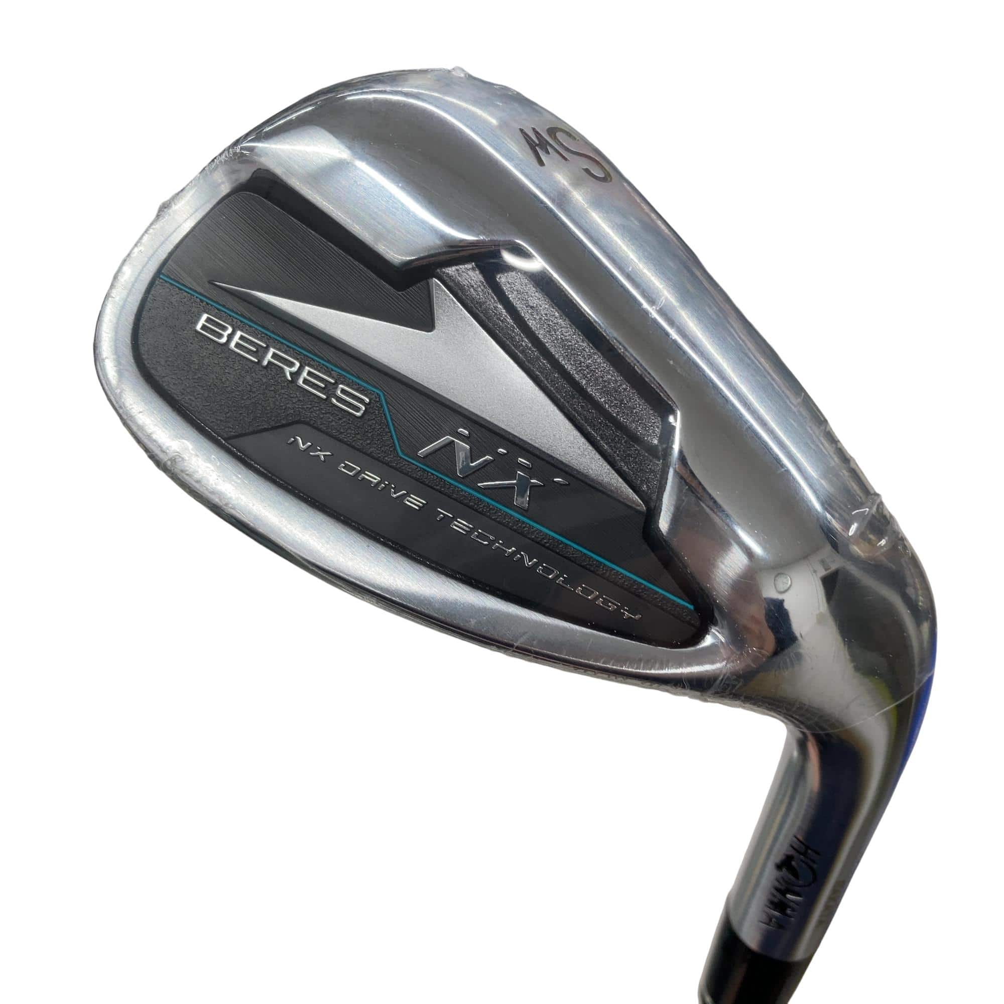 �a�d�q�d�r�@�m�w�@�r�v