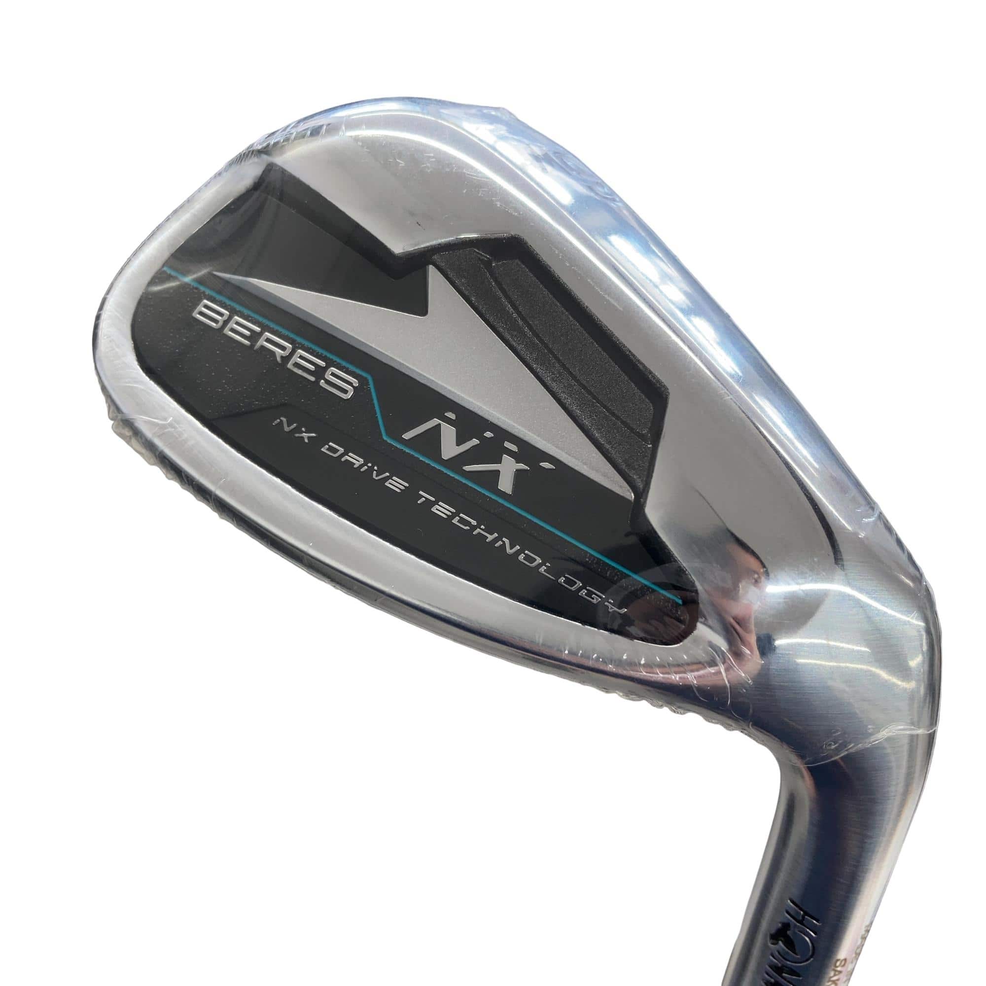 �a�d�q�d�r�@�m�w�@�r�v