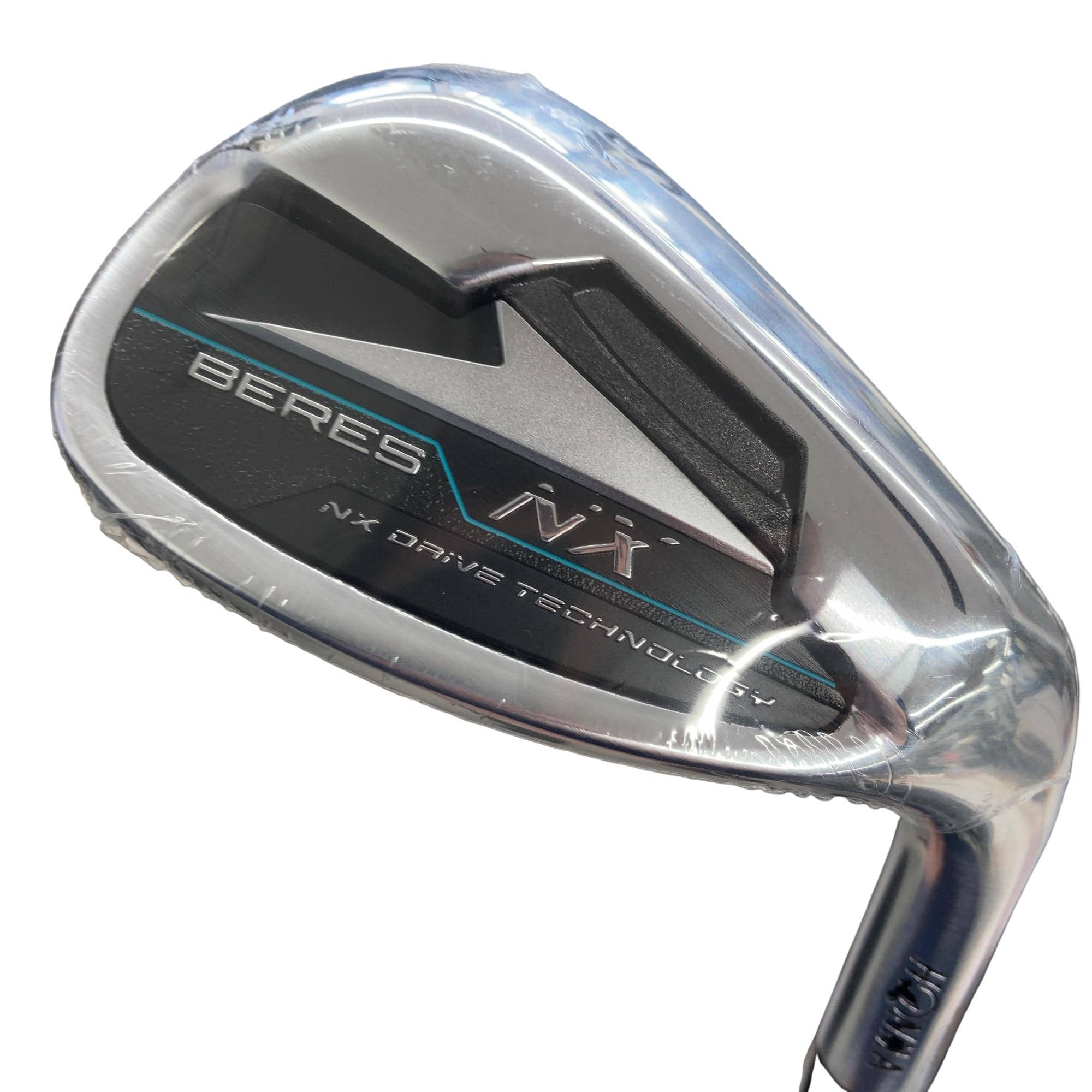 �a�d�q�d�r�@�m�w�@�r�v