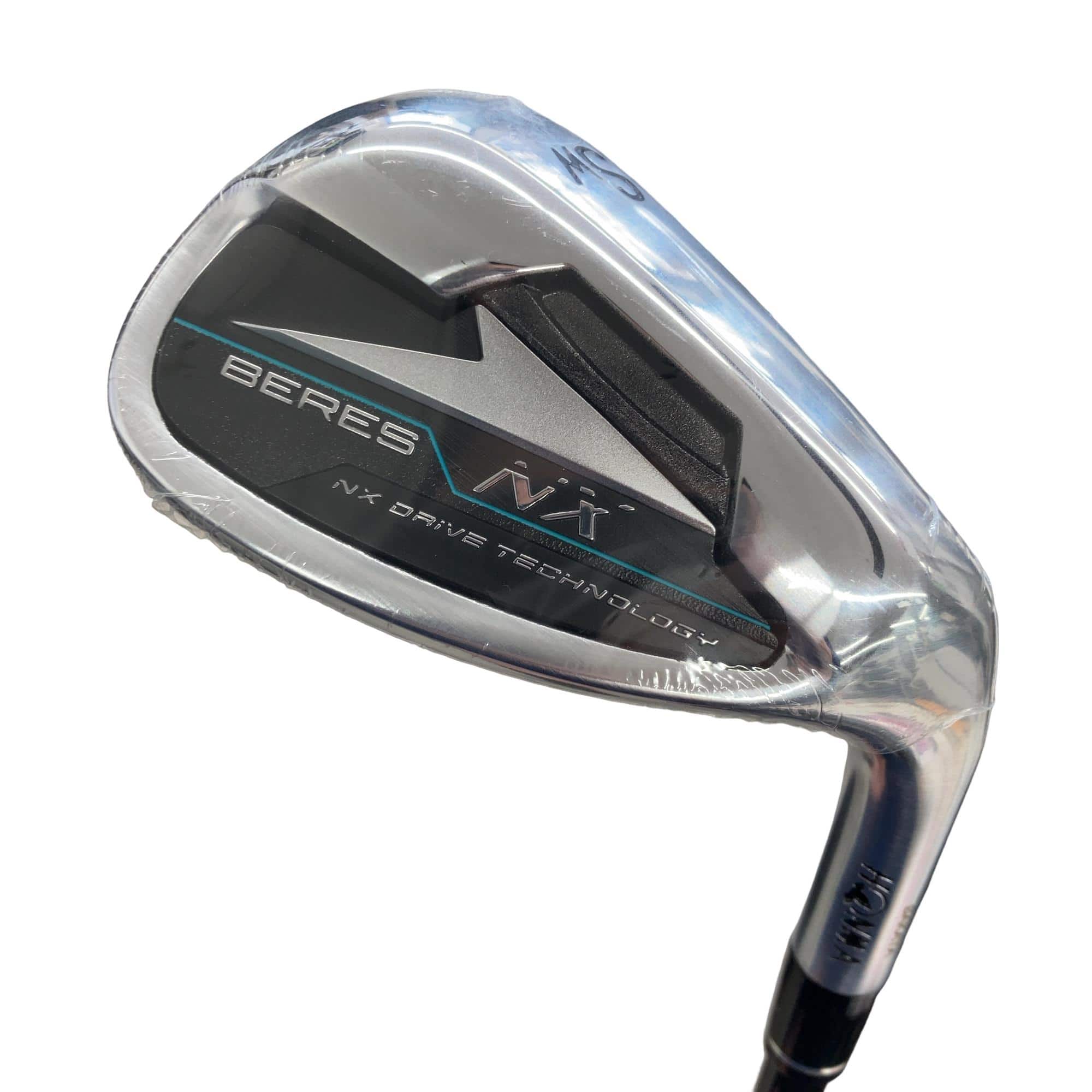 �a�d�q�d�r�@�m�w�@�r�v