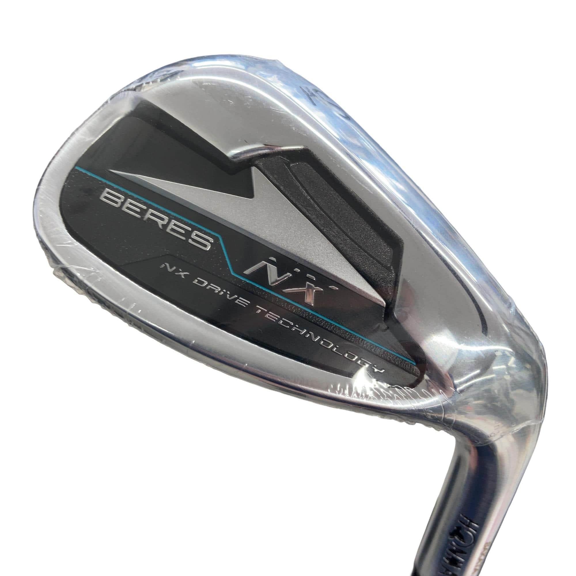 �a�d�q�d�r�@�m�w�@�r�v