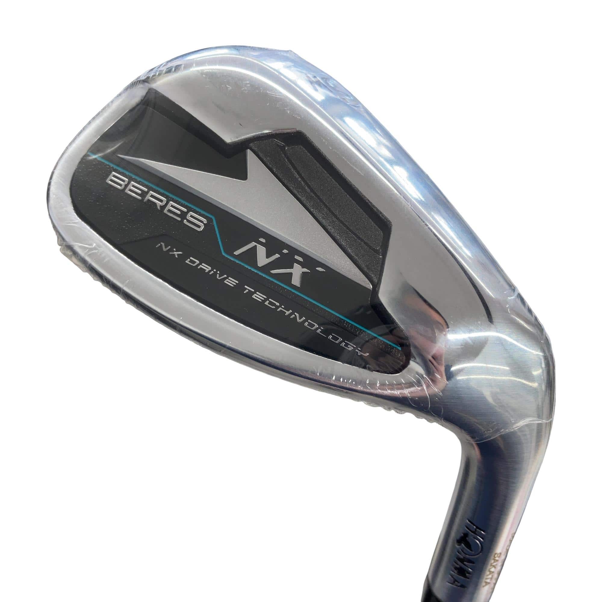 �a�d�q�d�r�@�m�w�@�r�v