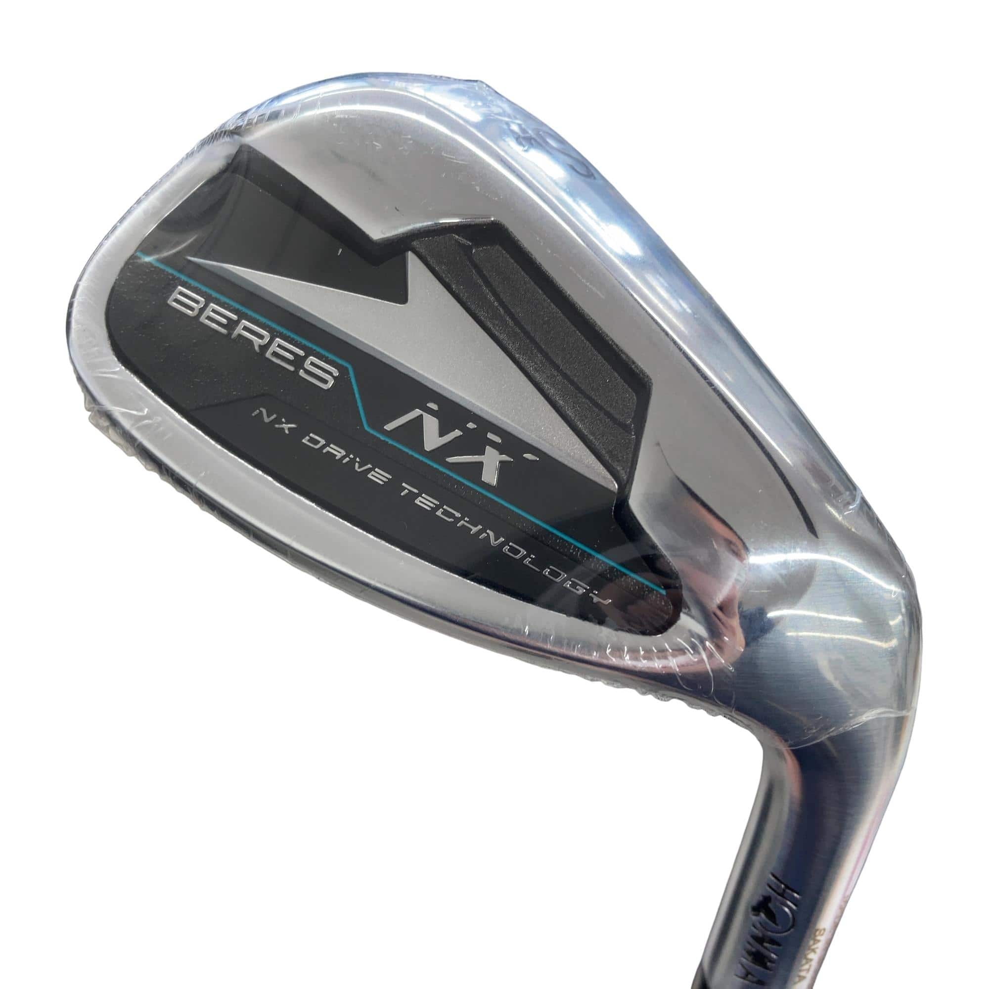 �a�d�q�d�r�@�m�w�@�r�v