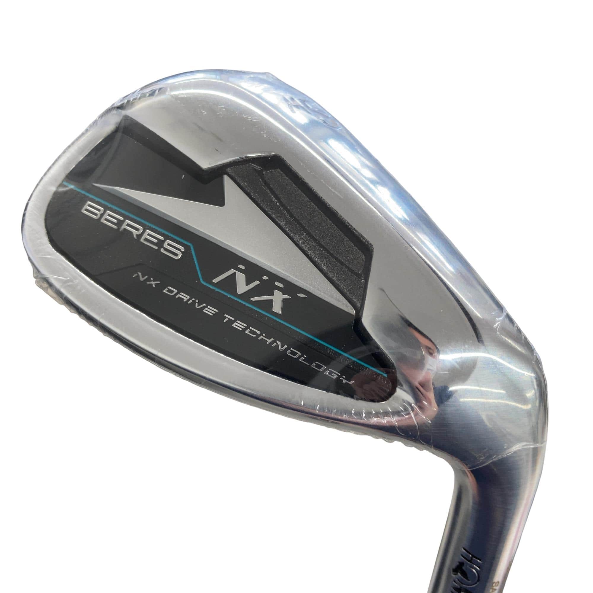 �a�d�q�d�r�@�m�w�@�r�v