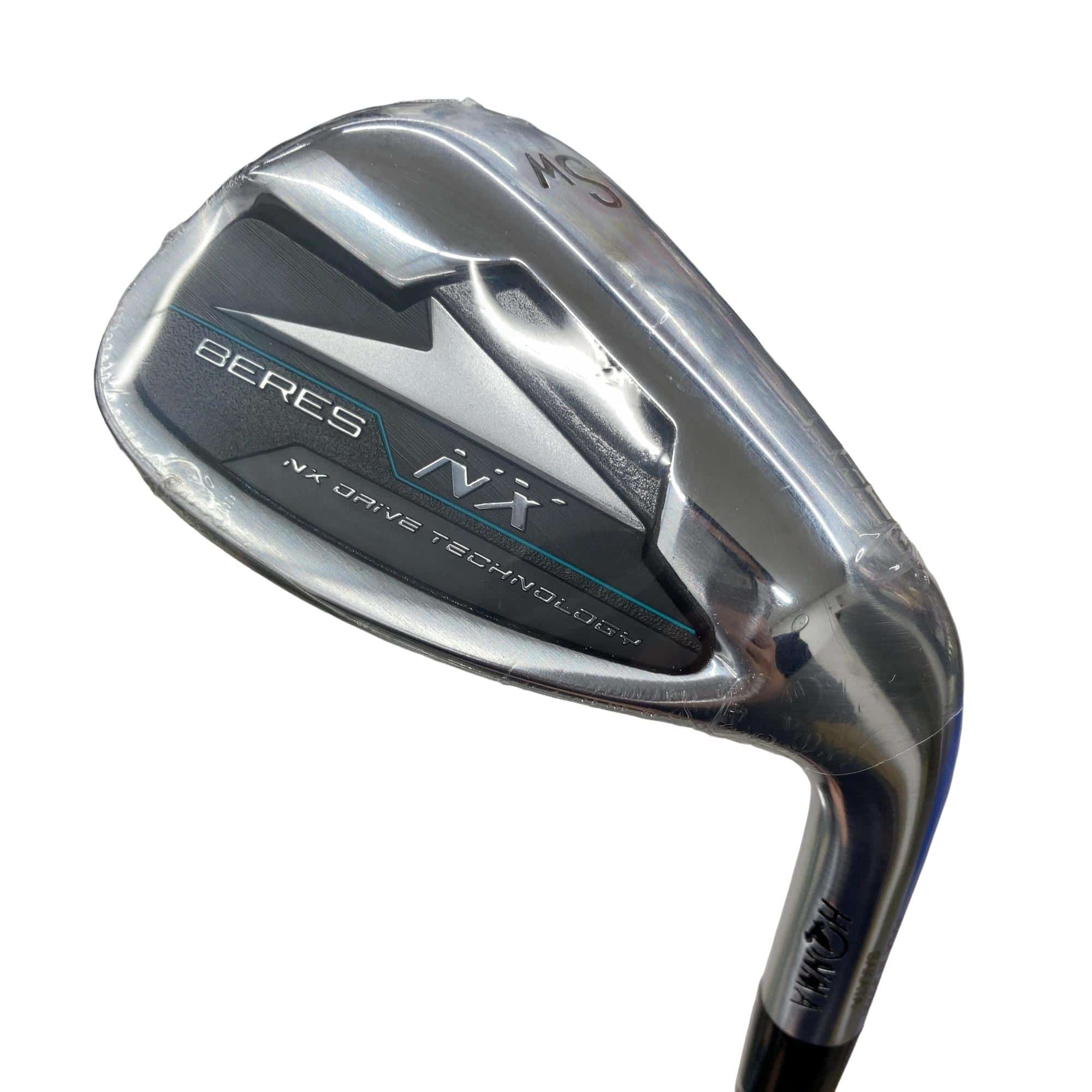 �a�d�q�d�r�@�m�w�@�r�v