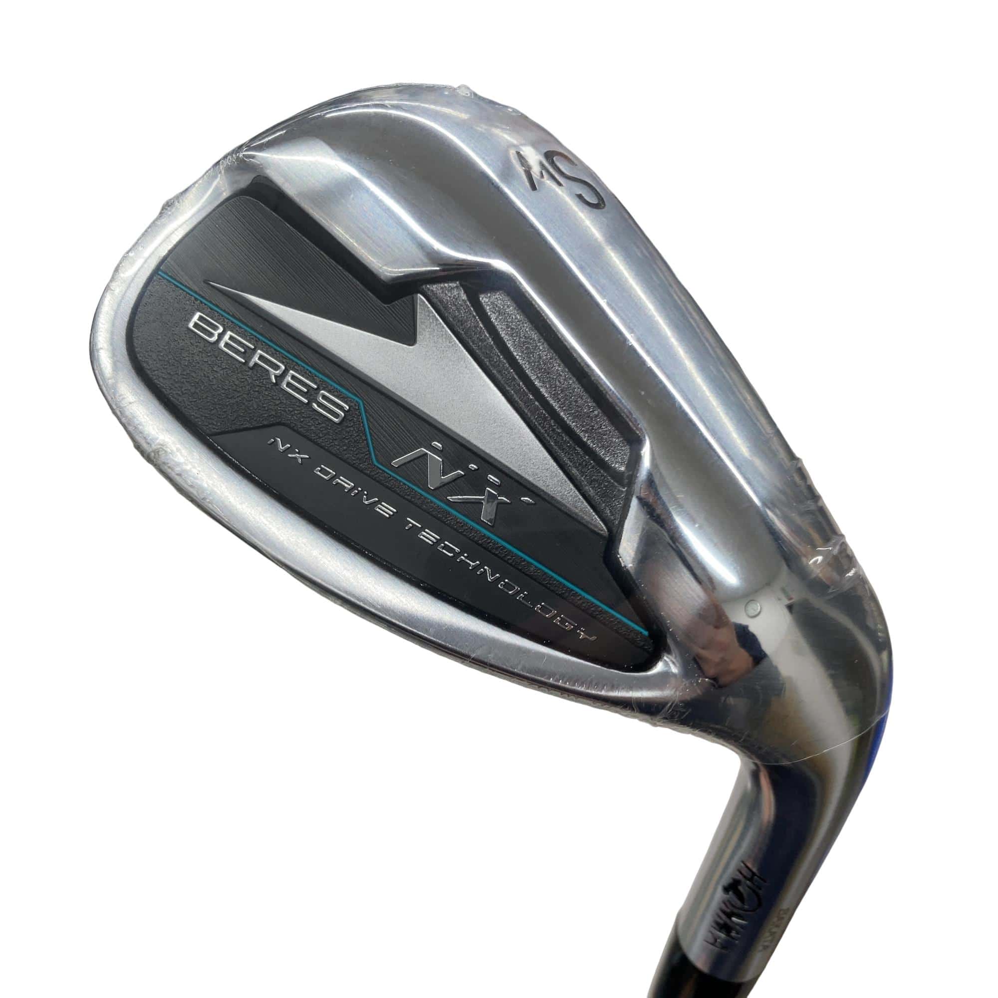 �a�d�q�d�r�@�m�w�@�r�v