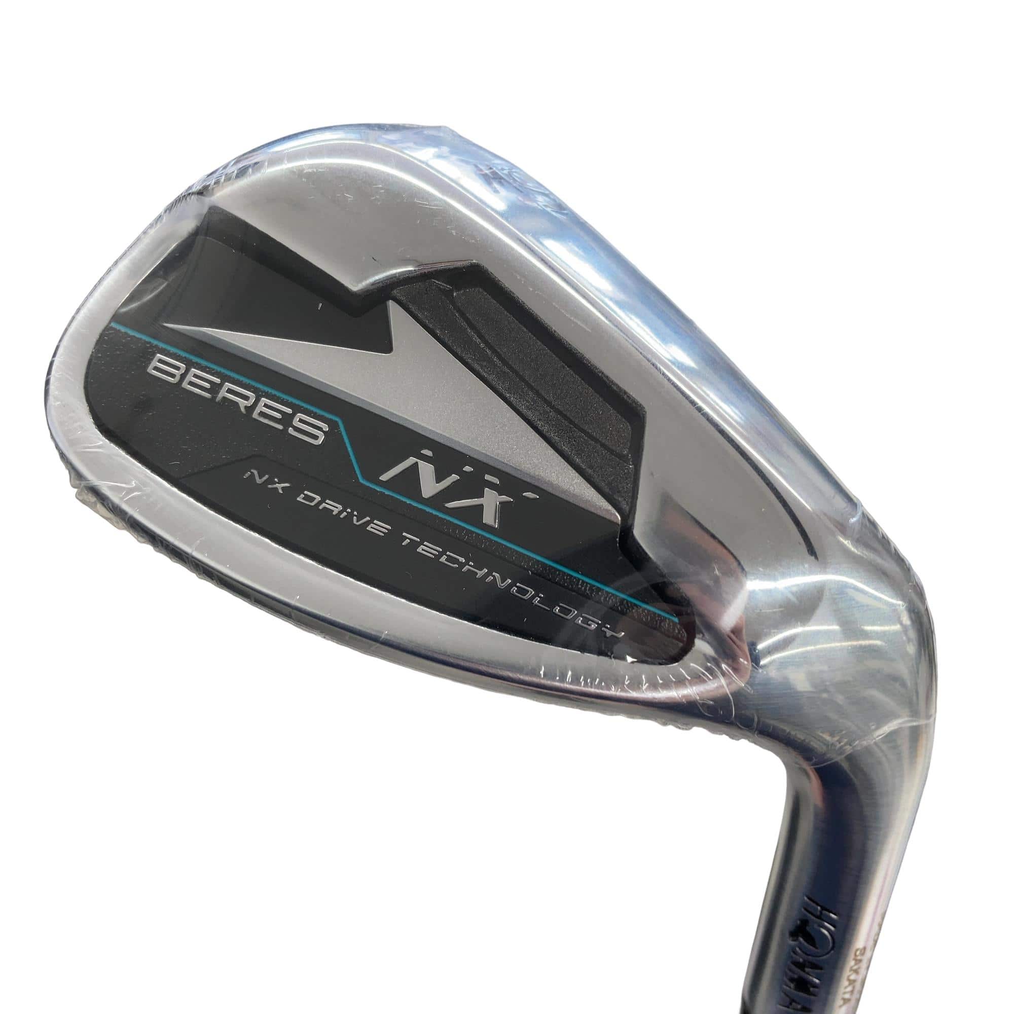 �a�d�q�d�r�@�m�w�@�r�v