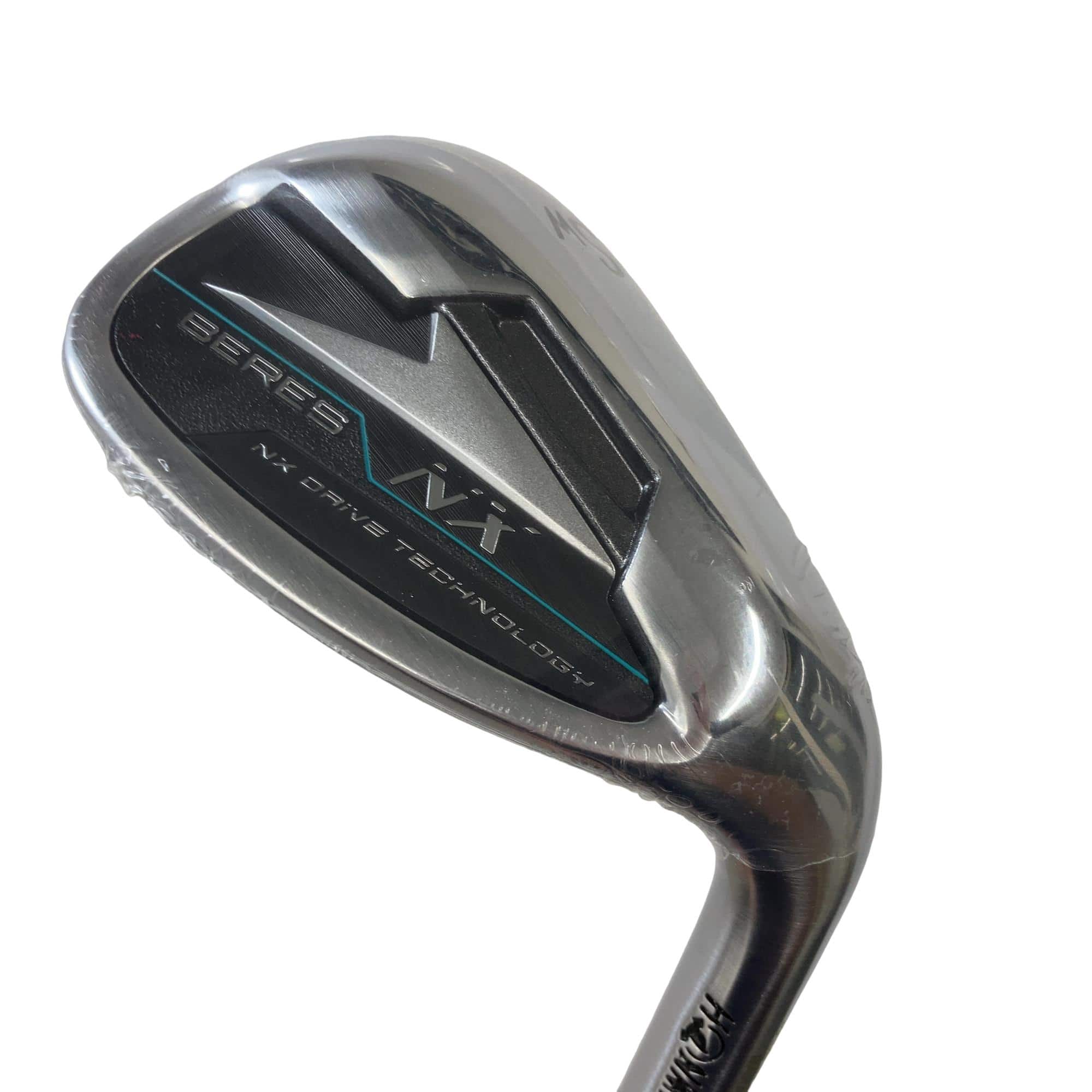 �a�d�q�d�r�@�m�w�@�r�v