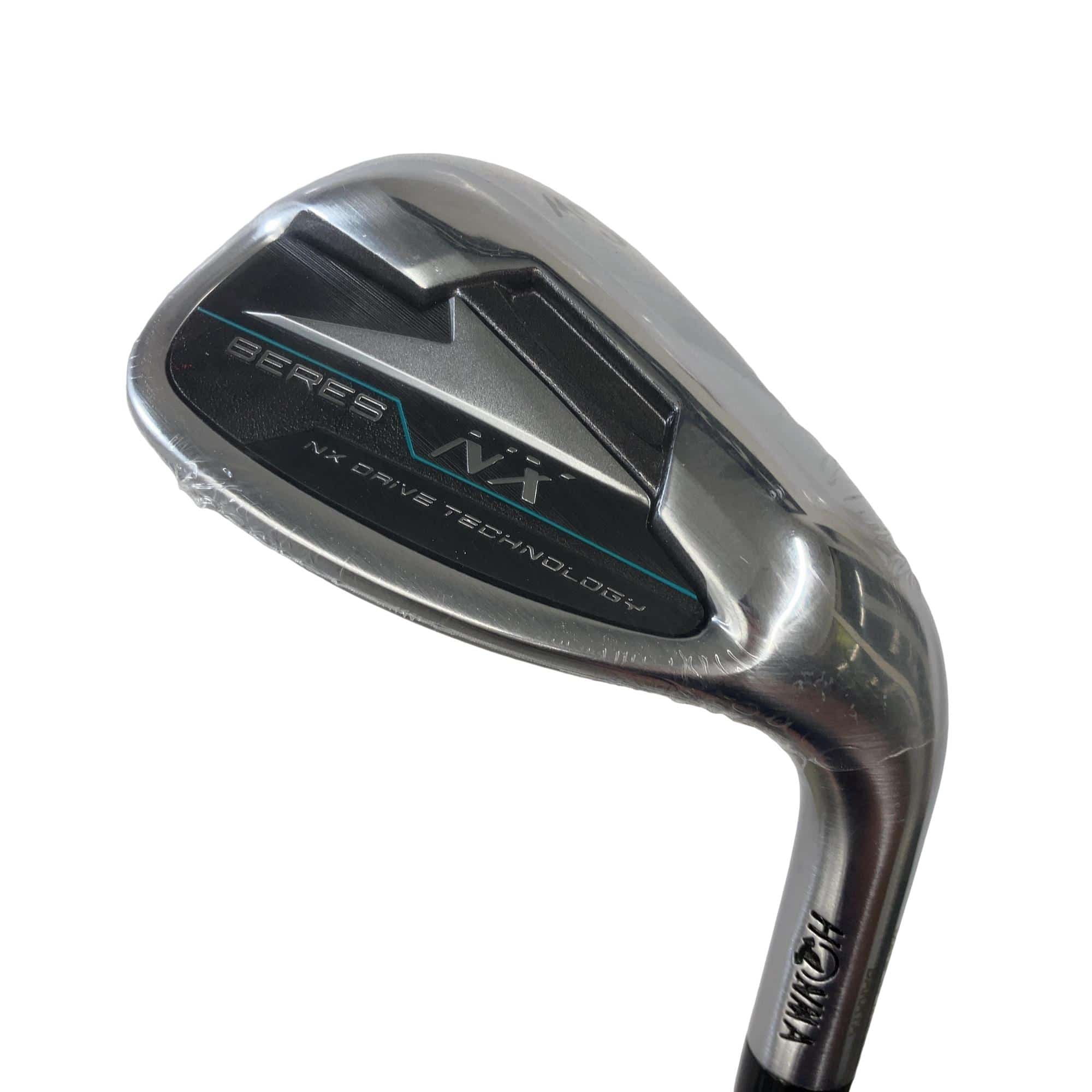 �a�d�q�d�r�@�m�w�@�r�v