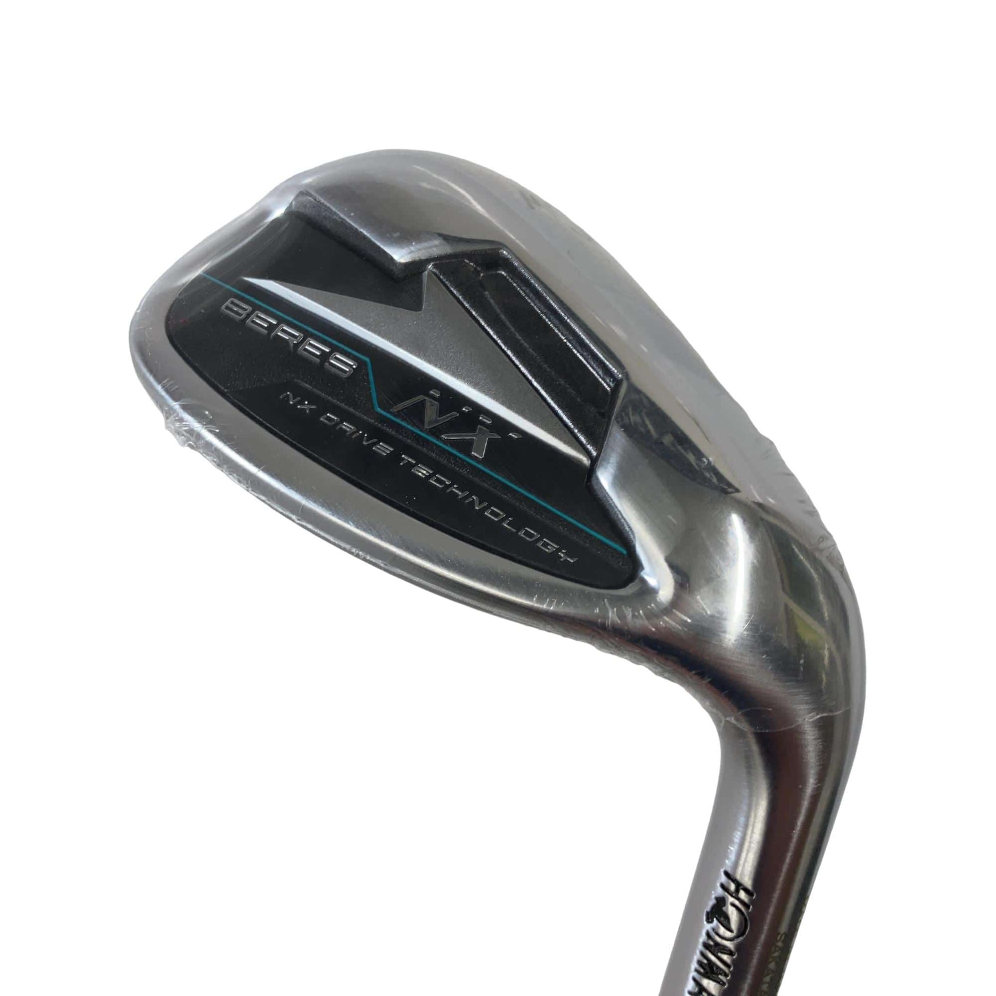 �a�d�q�d�r�@�m�w�@�r�v