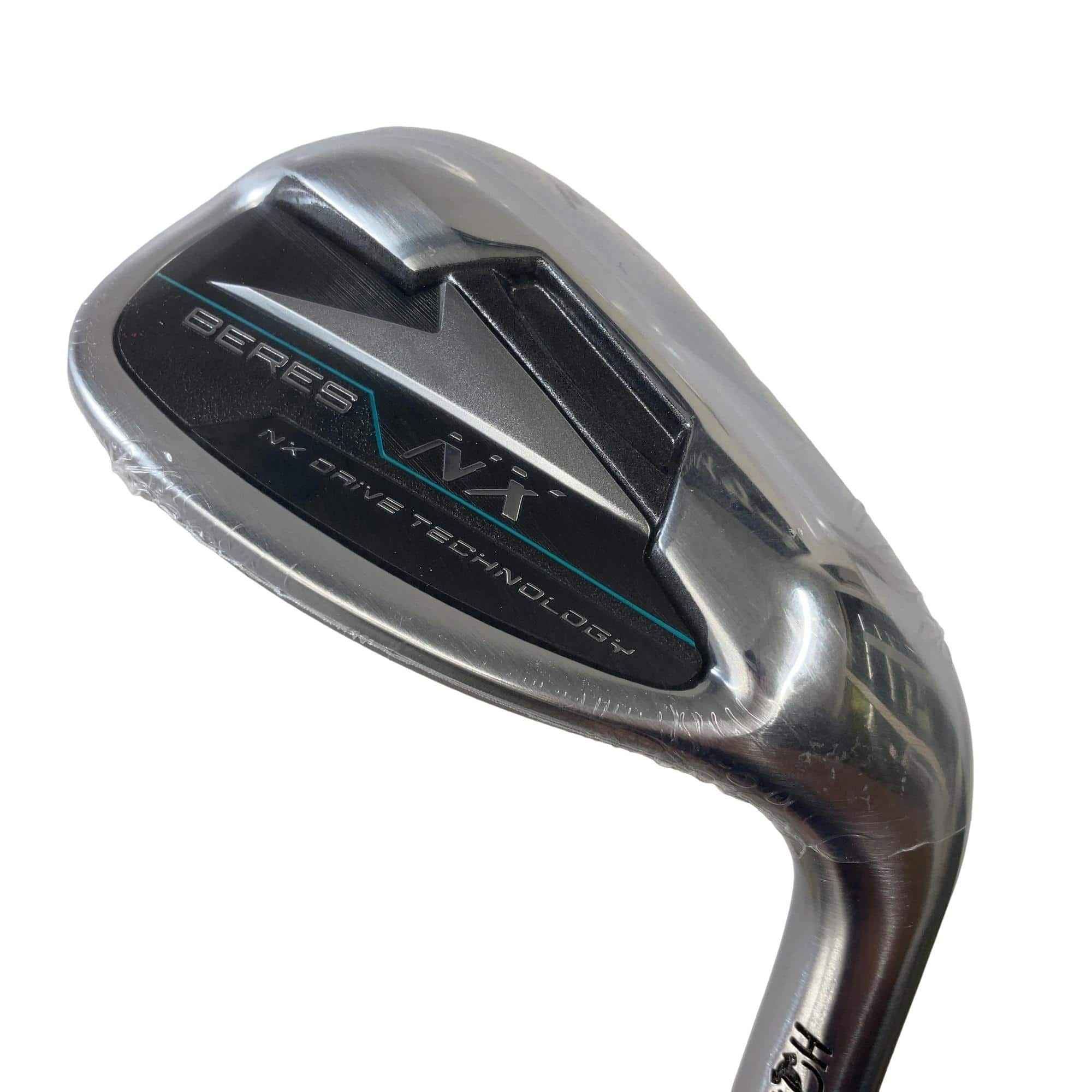 �a�d�q�d�r�@�m�w�@�r�v