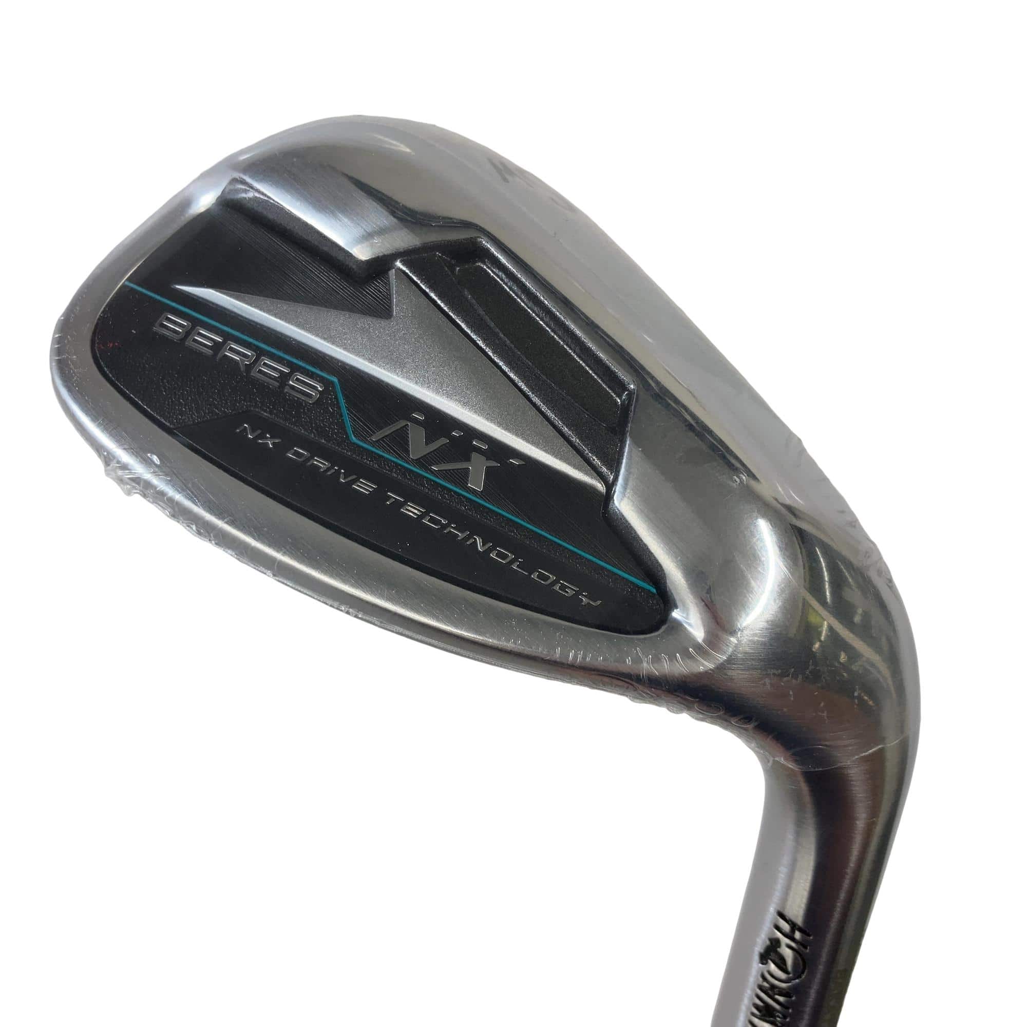 �a�d�q�d�r�@�m�w�@�r�v