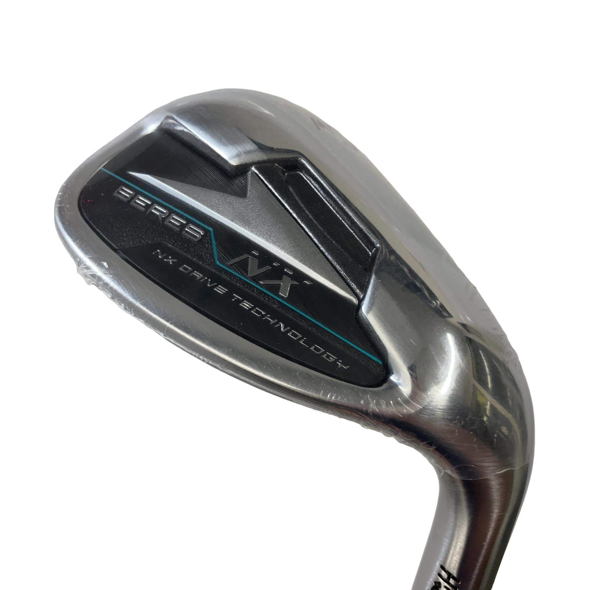 �a�d�q�d�r�@�m�w�@�r�v