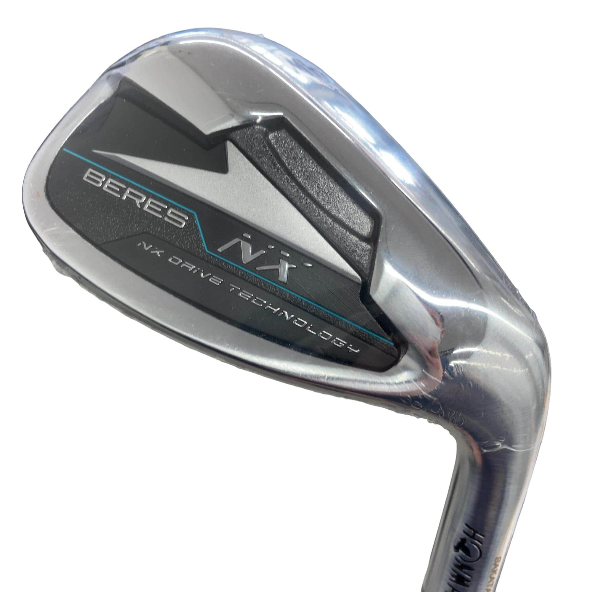 �a�d�q�d�r�@�m�w�@�`�v