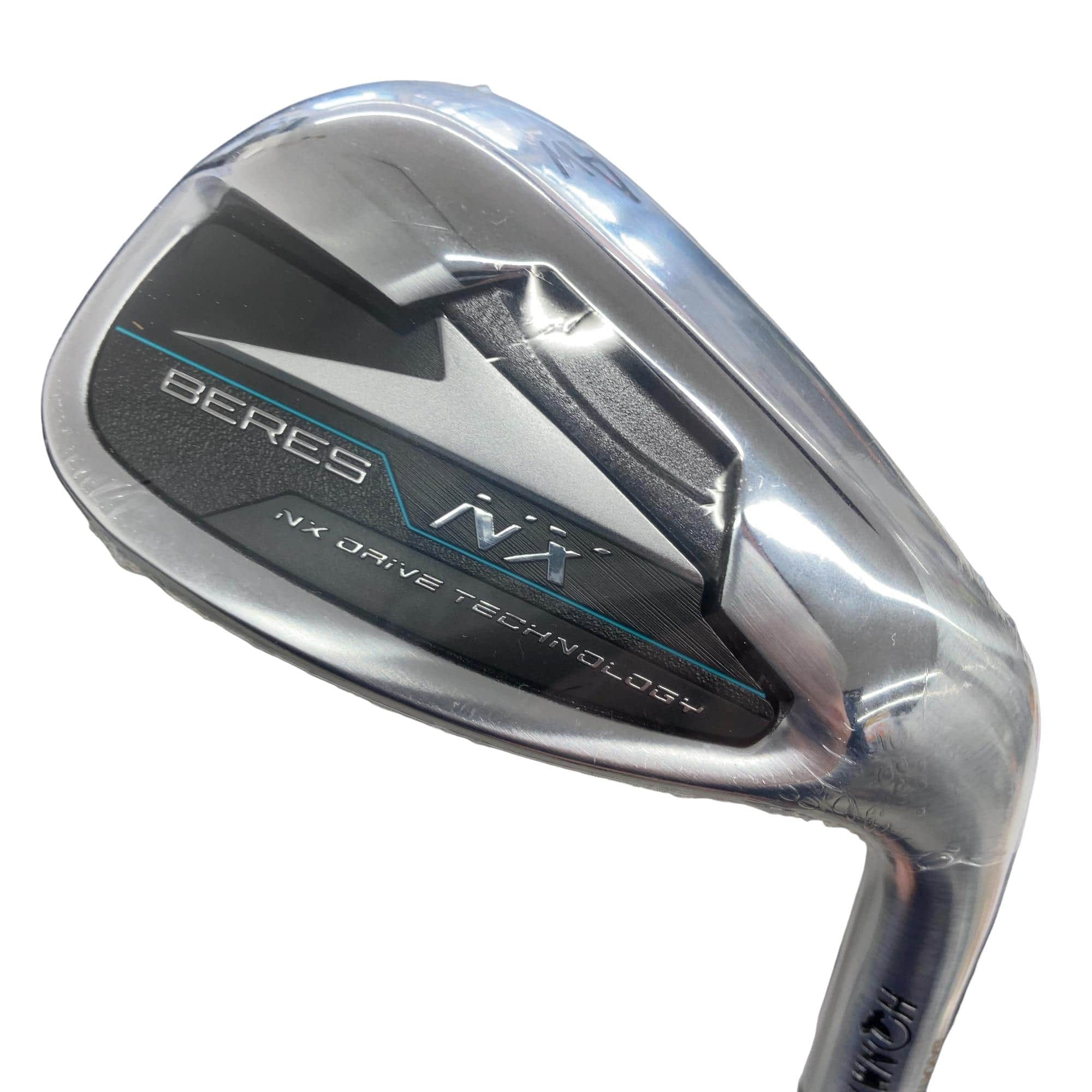 �a�d�q�d�r�@�m�w�@�`�v