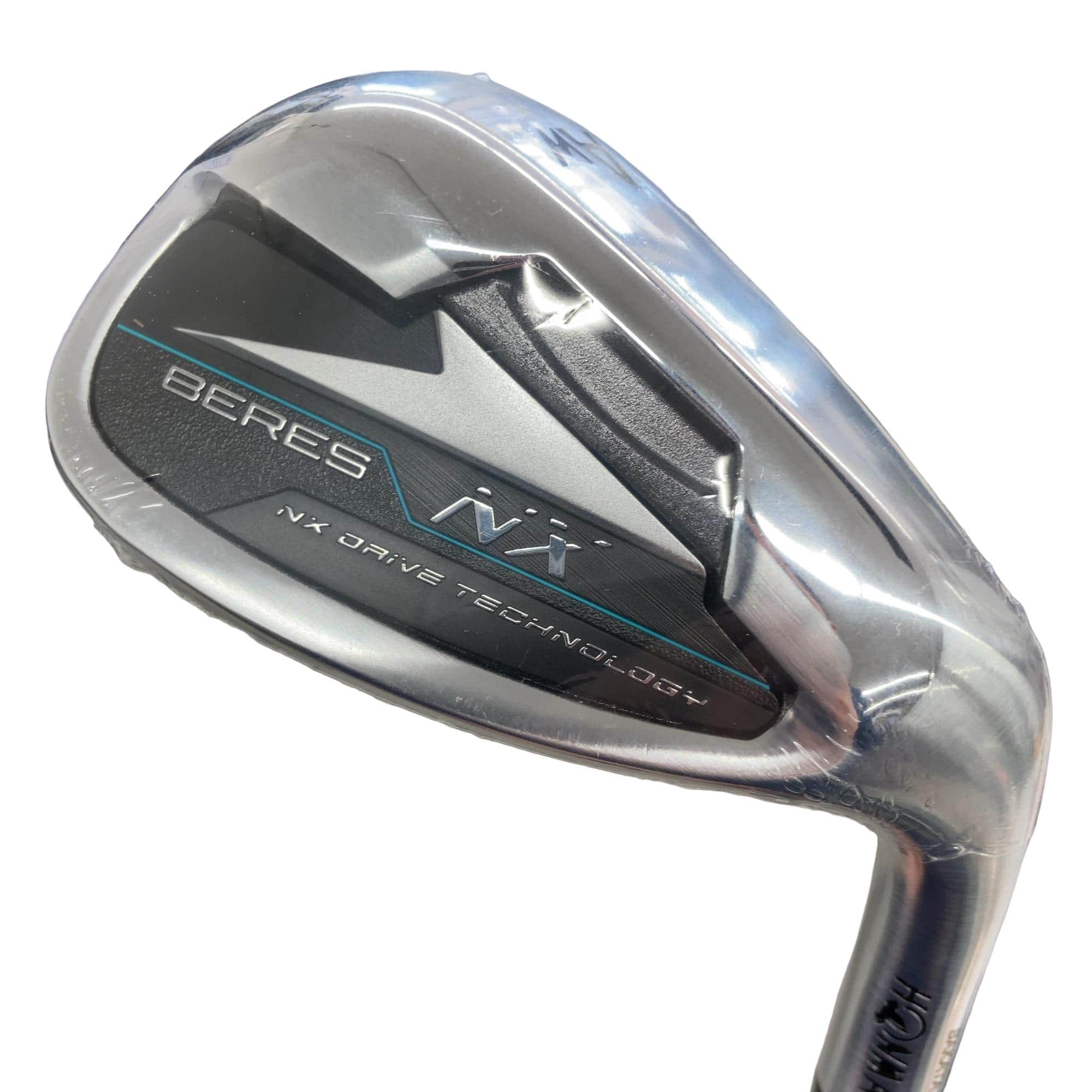 �a�d�q�d�r�@�m�w�@�`�v