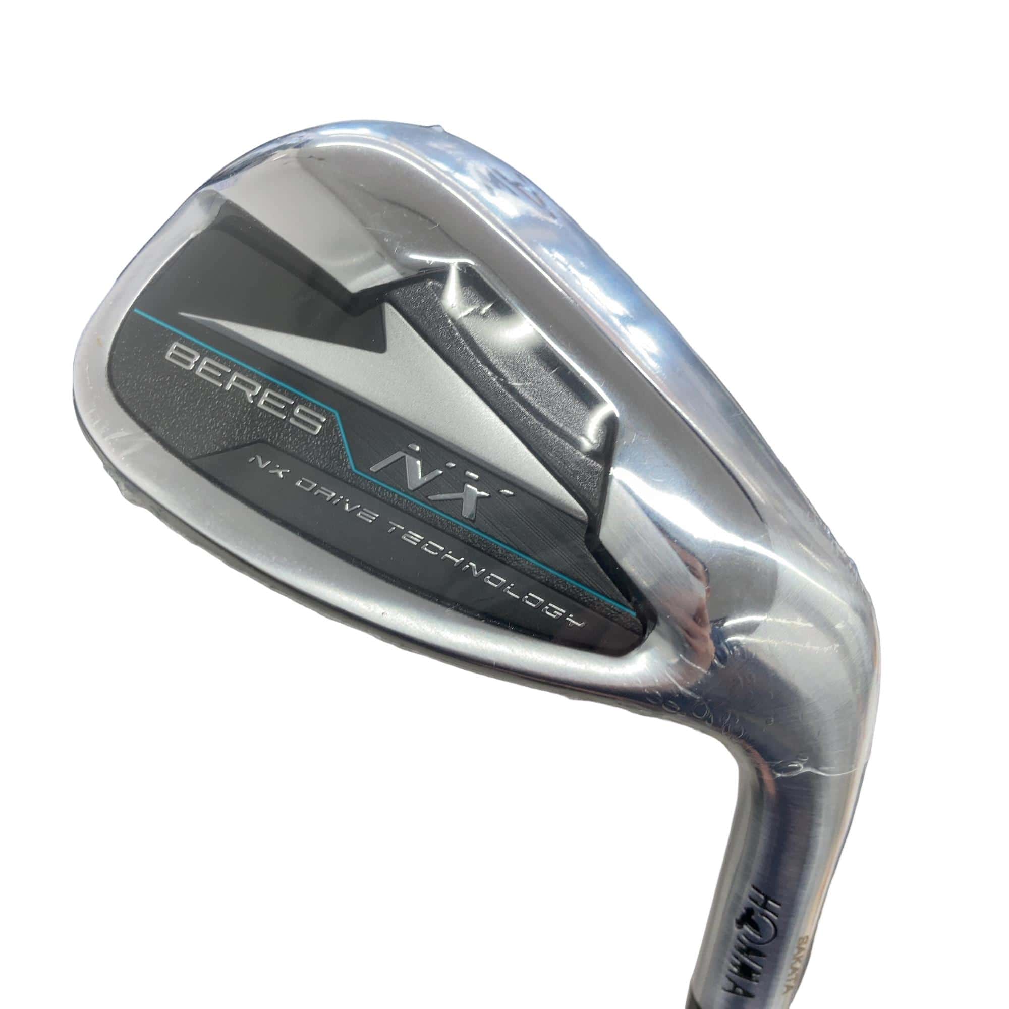 �a�d�q�d�r�@�m�w�@�`�v