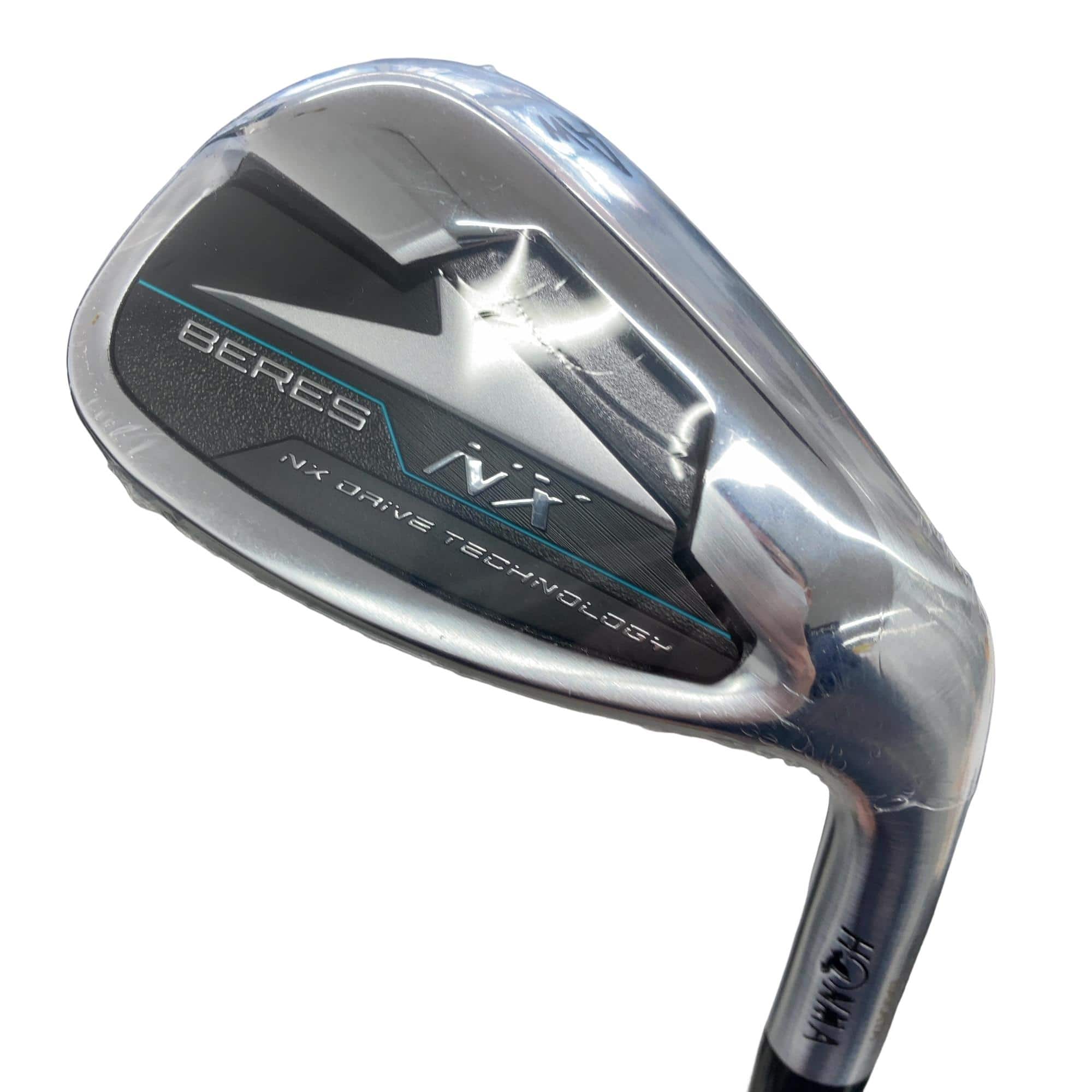 �a�d�q�d�r�@�m�w�@�`�v