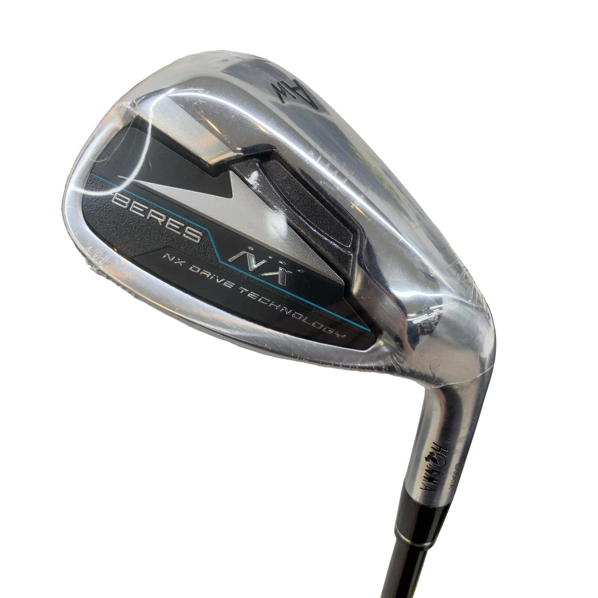 �a�d�q�d�r�@�m�w�@�`�v