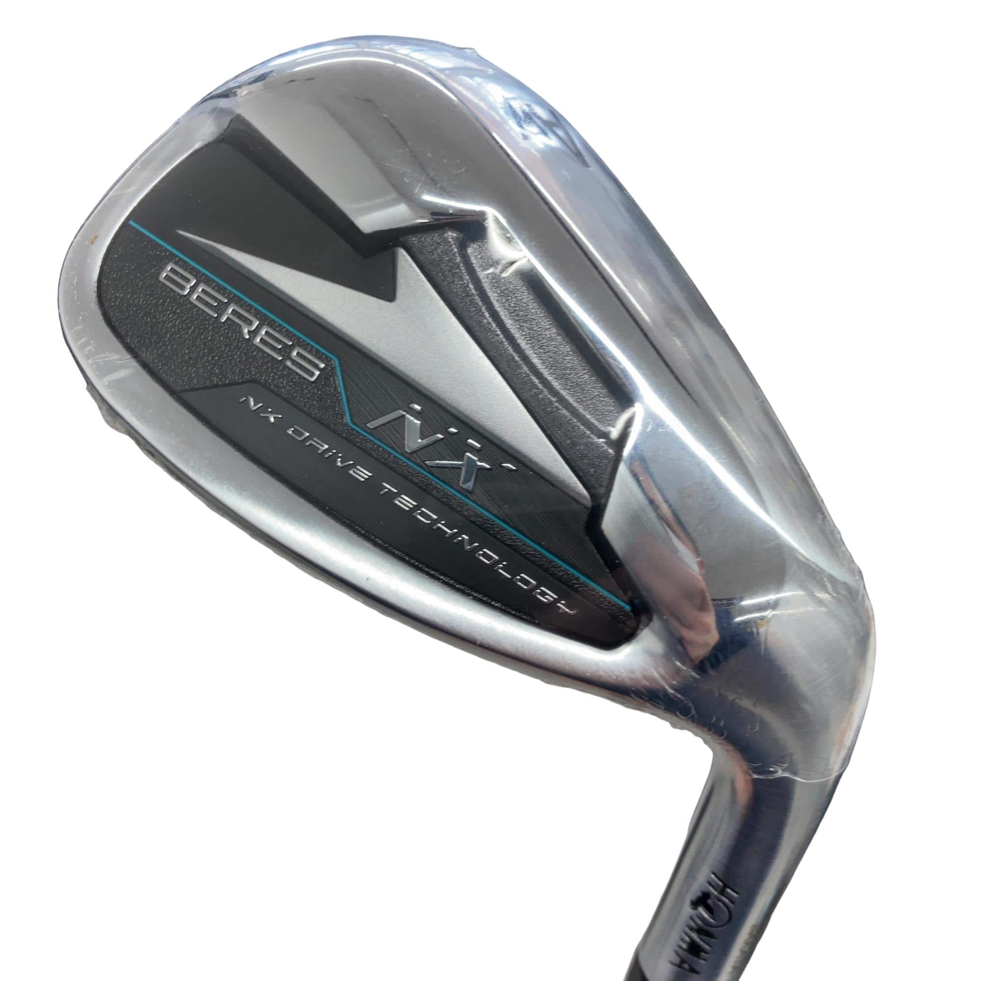 �a�d�q�d�r�@�m�w�@�`�v