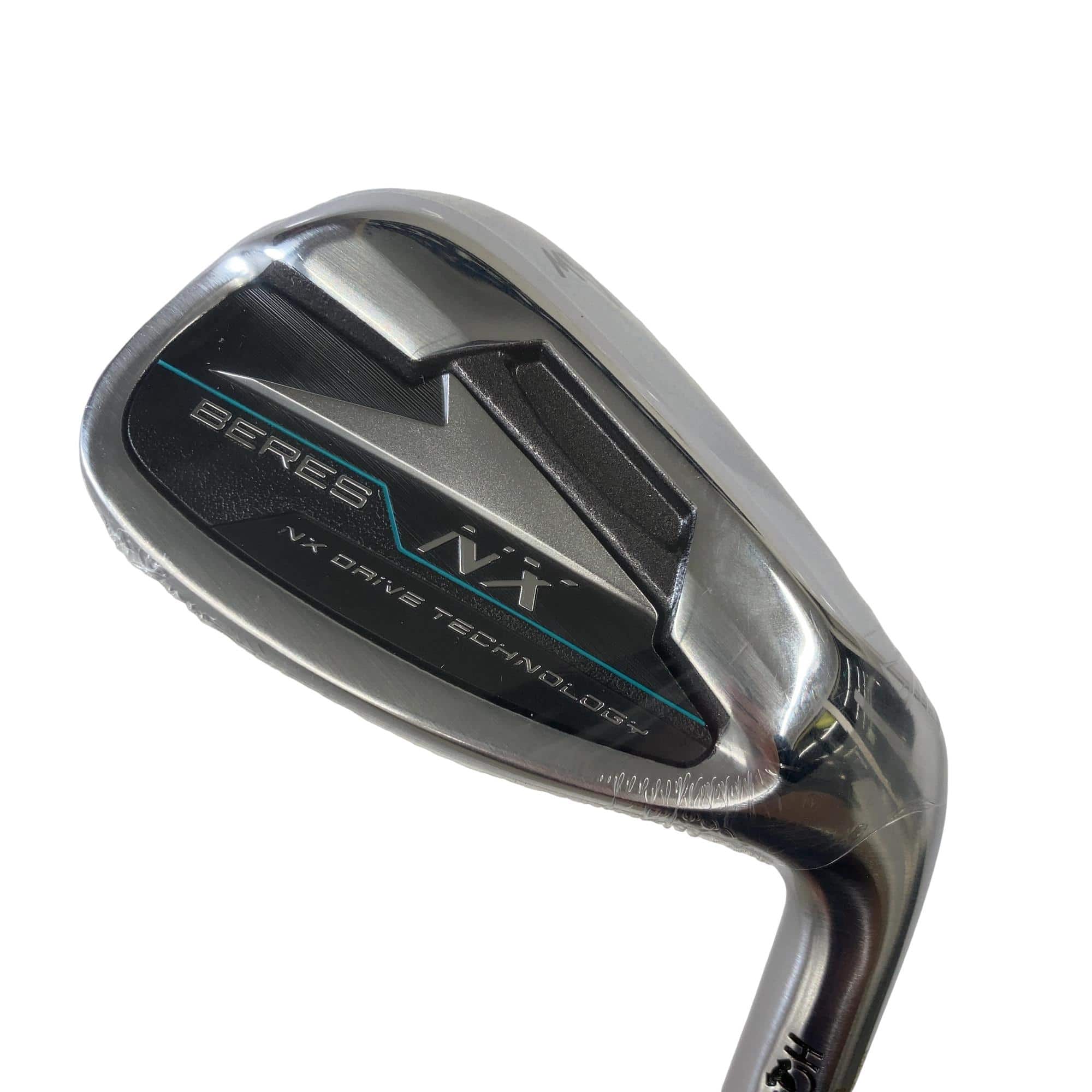 �a�d�q�d�r�@�m�w�@�`�v