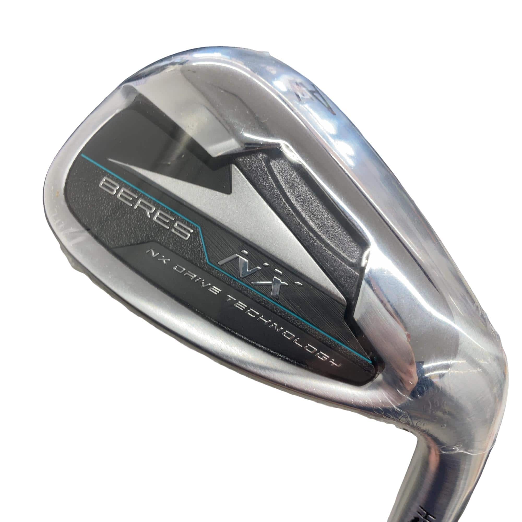 �a�d�q�d�r�@�m�w�@�`�v