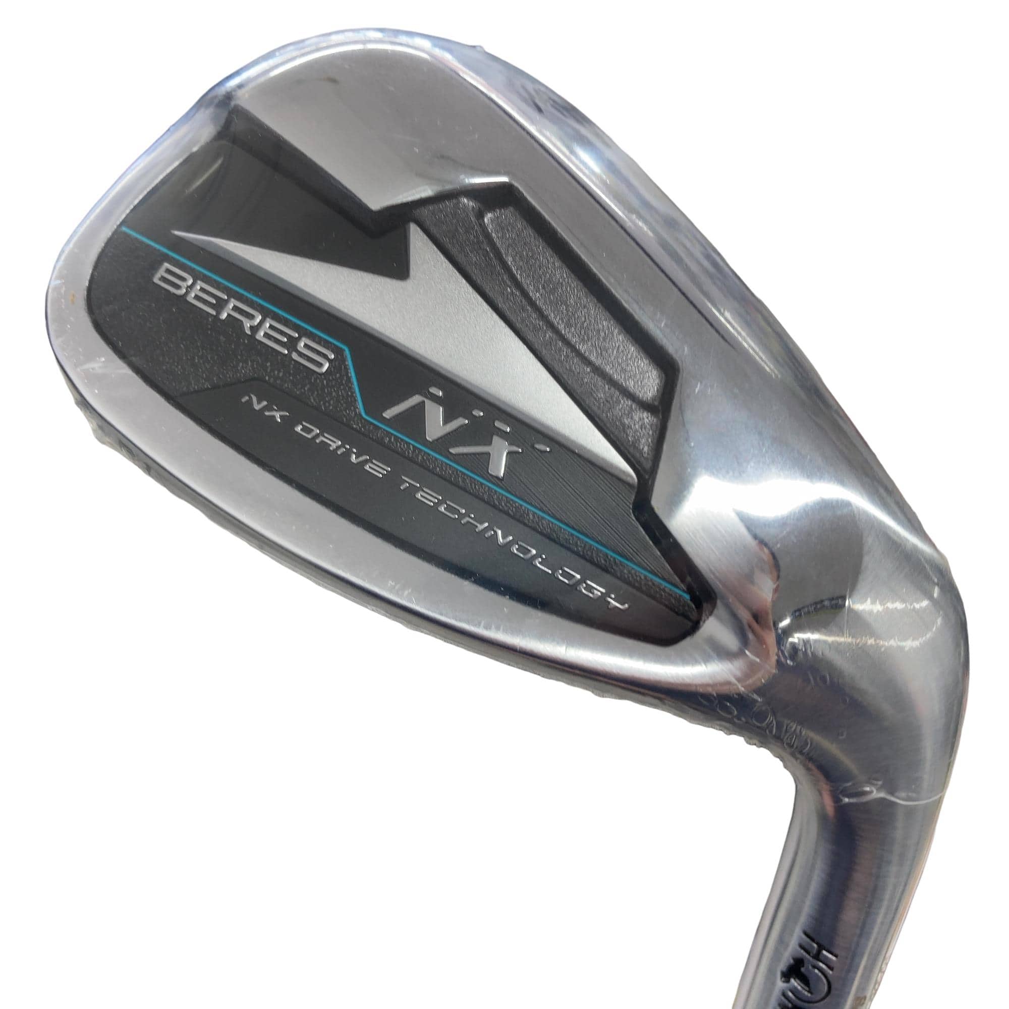 �a�d�q�d�r�@�m�w�@�`�v