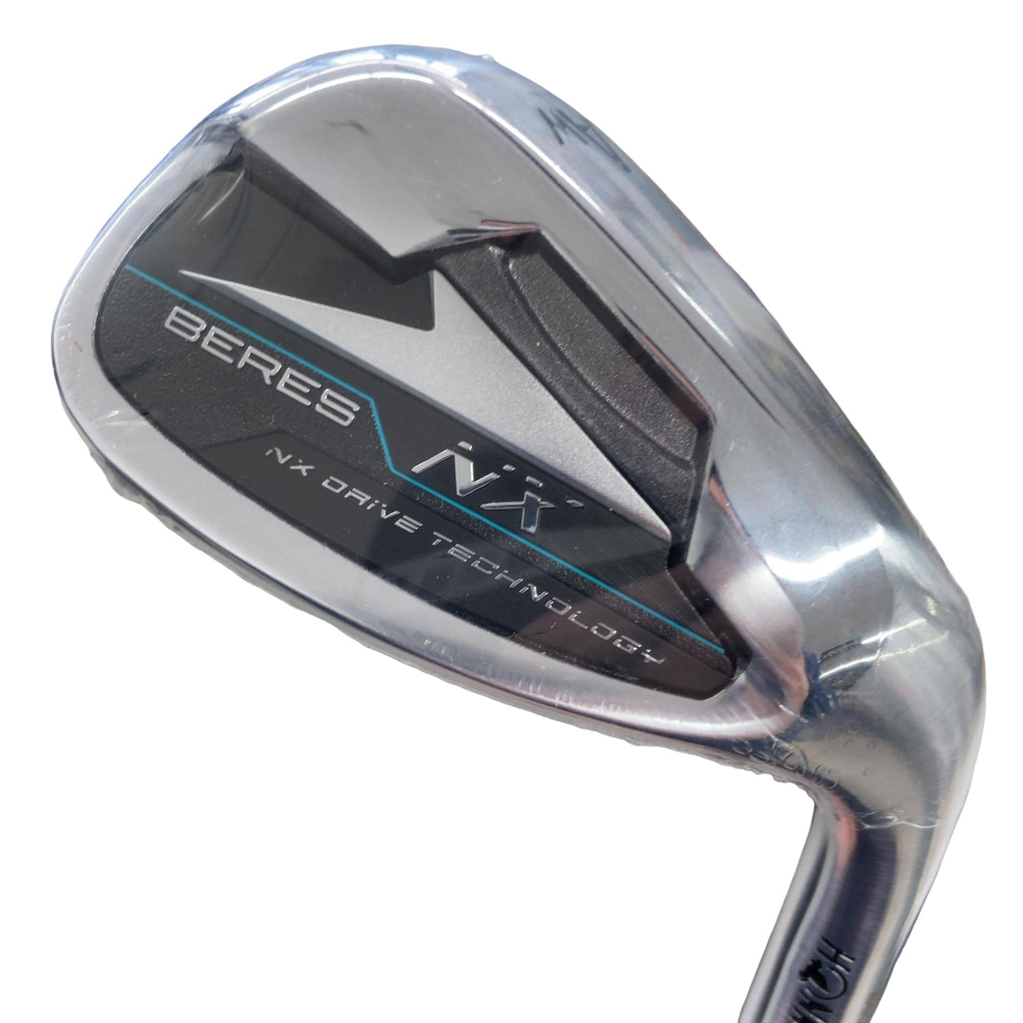 �a�d�q�d�r�@�m�w�@�`�v