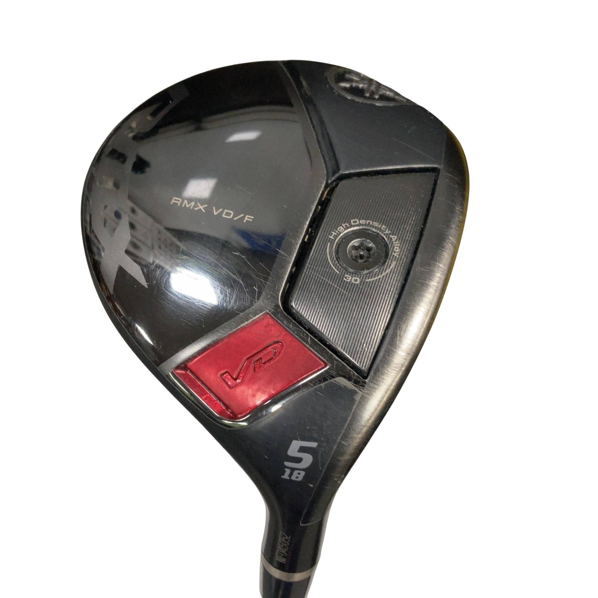 �q�l�w�@�u�c�i�Q�O�Q�S�j�@�T�v