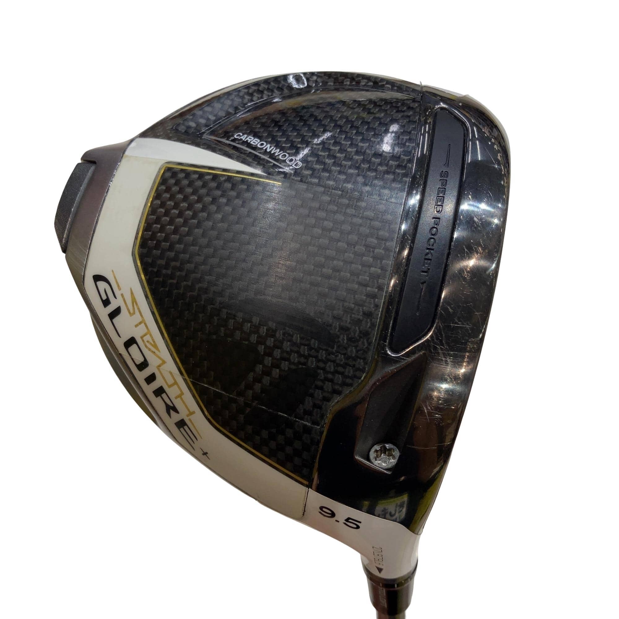 �r�s�d�`�k�s�g�@�f�k�n�h�q�d�{�@�@�X�D�T°