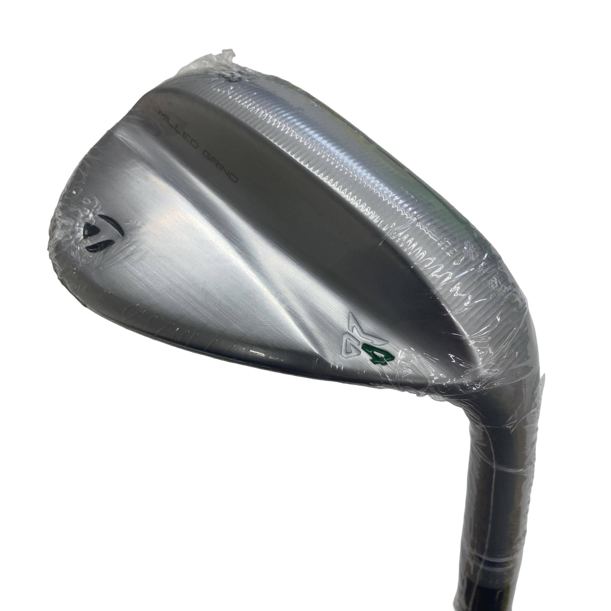 �s�����������@�l�������@�l�h�k�k�d�c�@�f�q�h�m�c�@�S�@�T�W°�^�P�P°