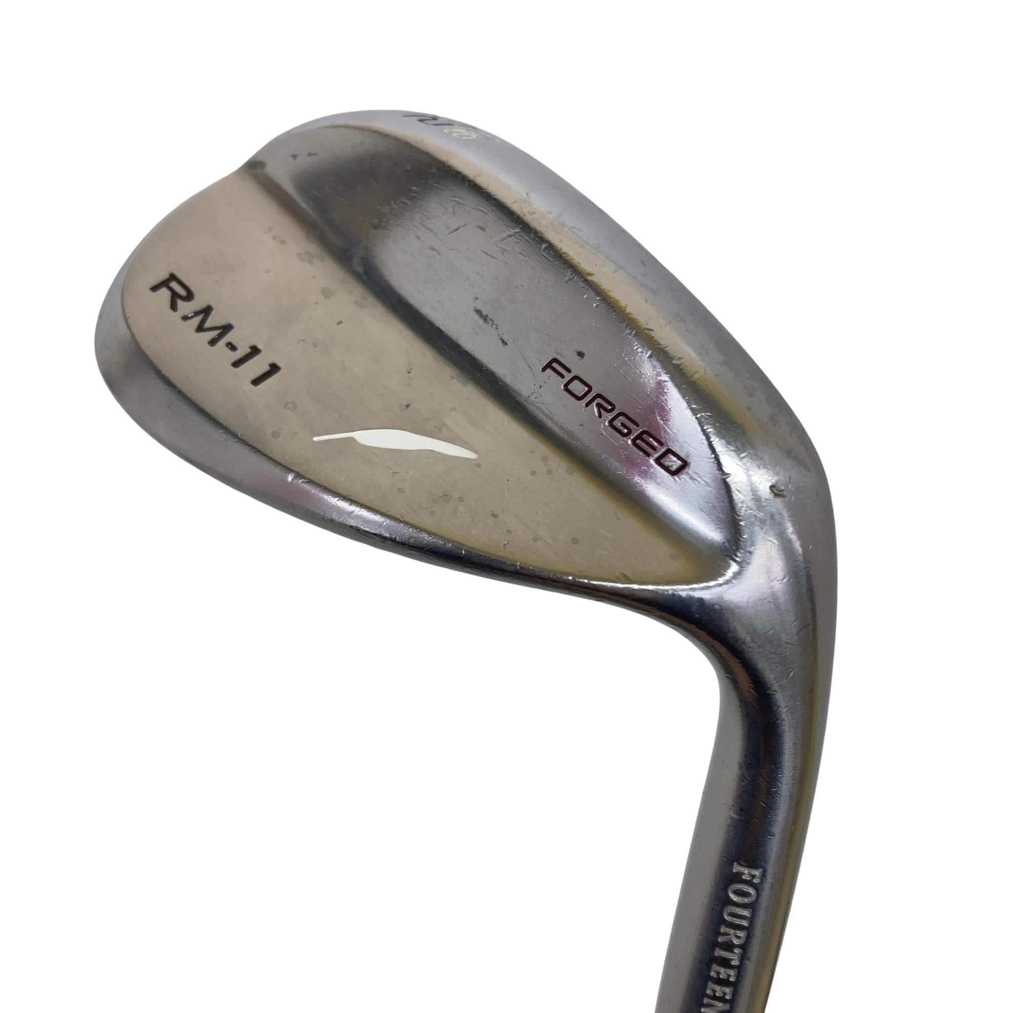 ql|PP@jbPNbL@TQ°^OW°