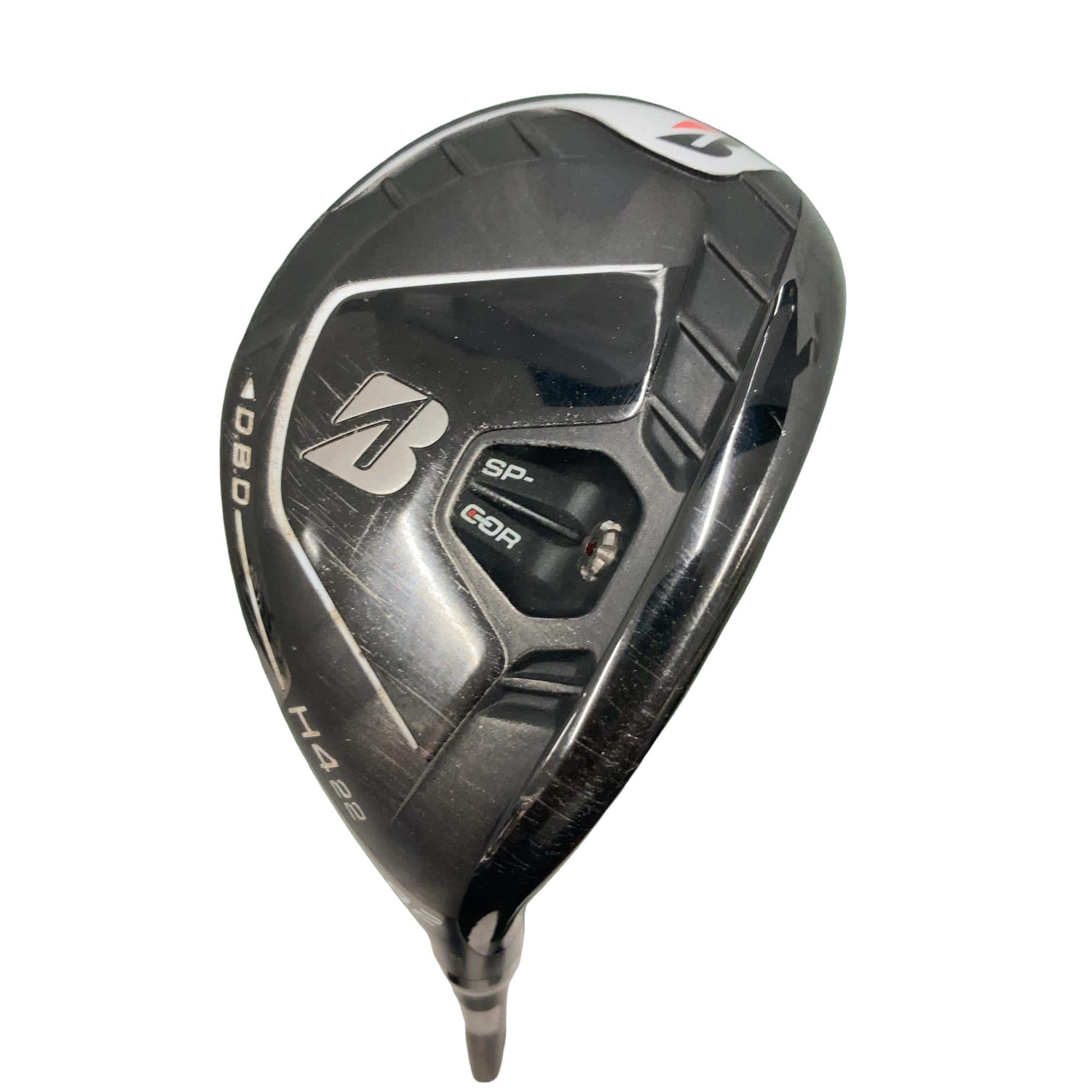 �a�q�h�c�f�d�r�s�n�m�d�@�a�Q�@�g�S