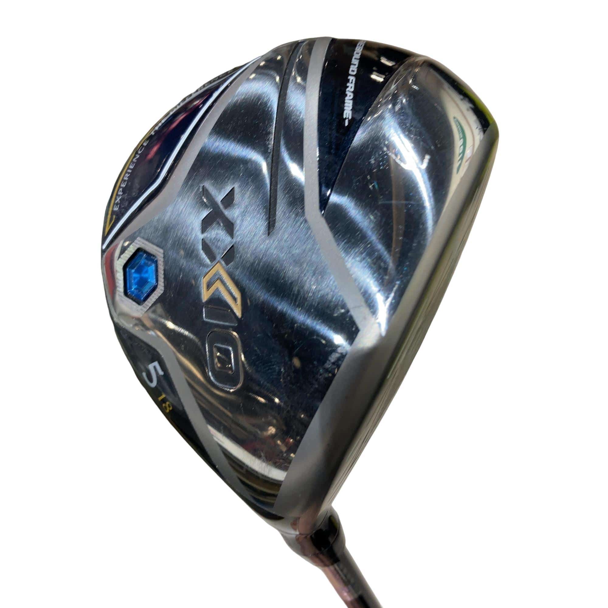 �w�w�h�n�i�Q�O�Q�Q�j�@�T�v