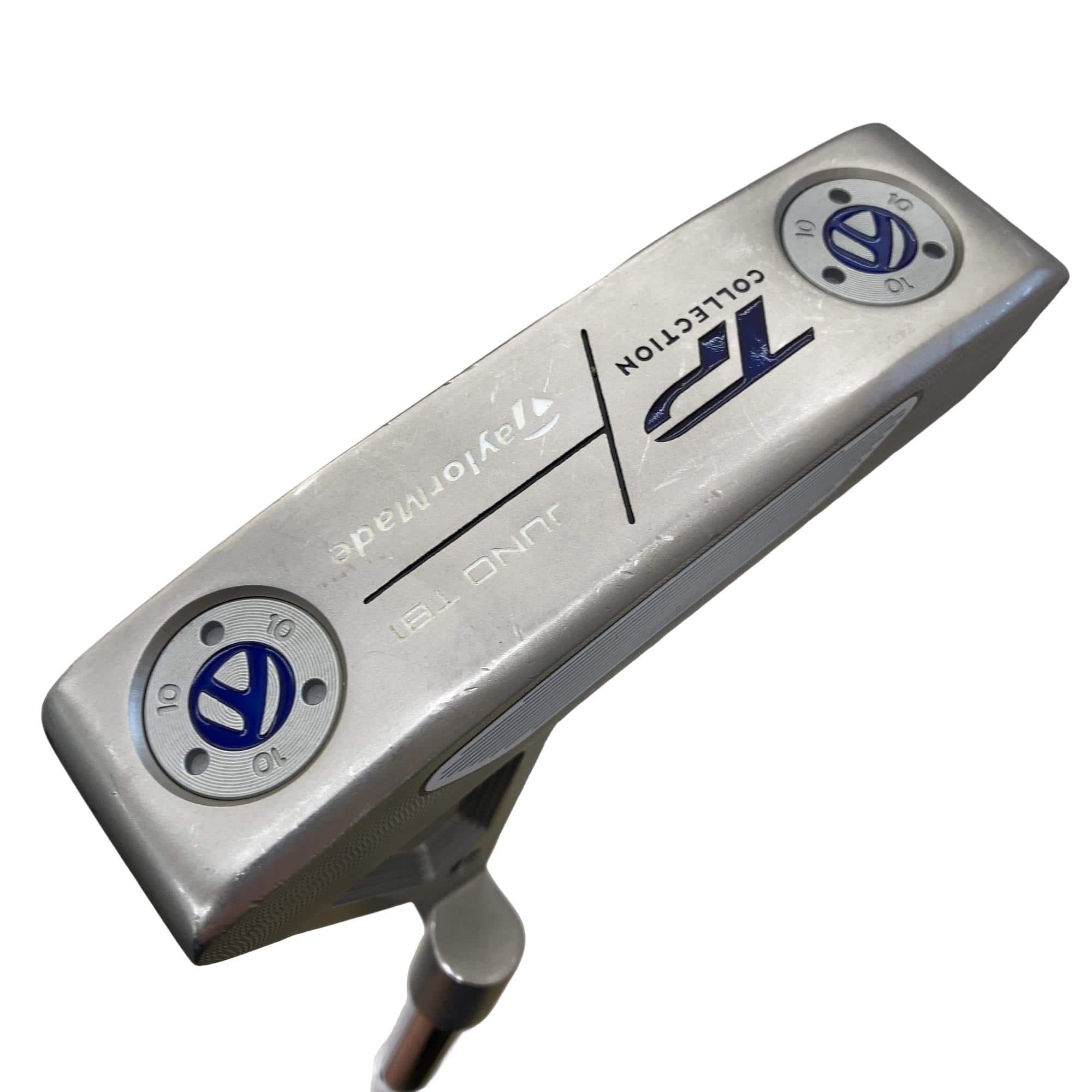 so@bnkkdbshnm@gxcqn@ak`rs@itmn@saP@RSC`