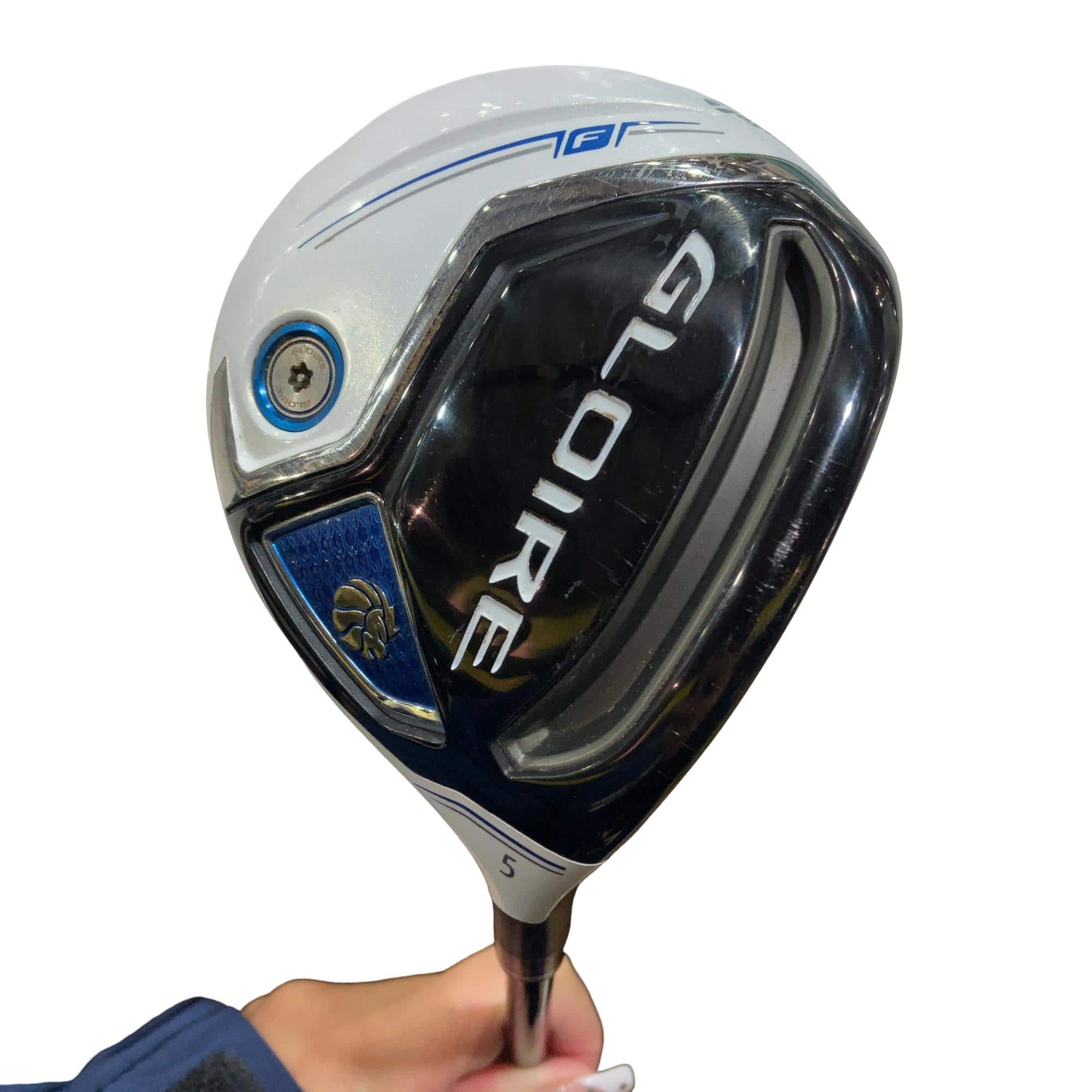 �f�k�n�h�q�d�@�e�i�Q�O�P�U�j�@�T�v