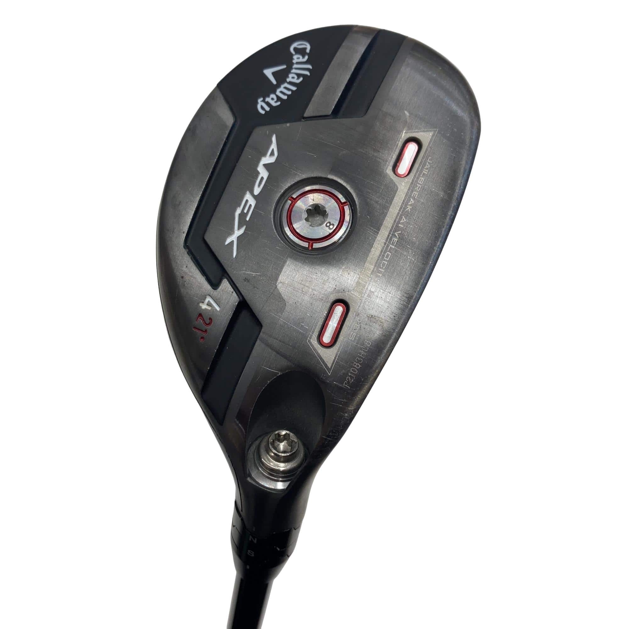 �`�o�d�w�i�Q�O�Q�P�j�@�t�S