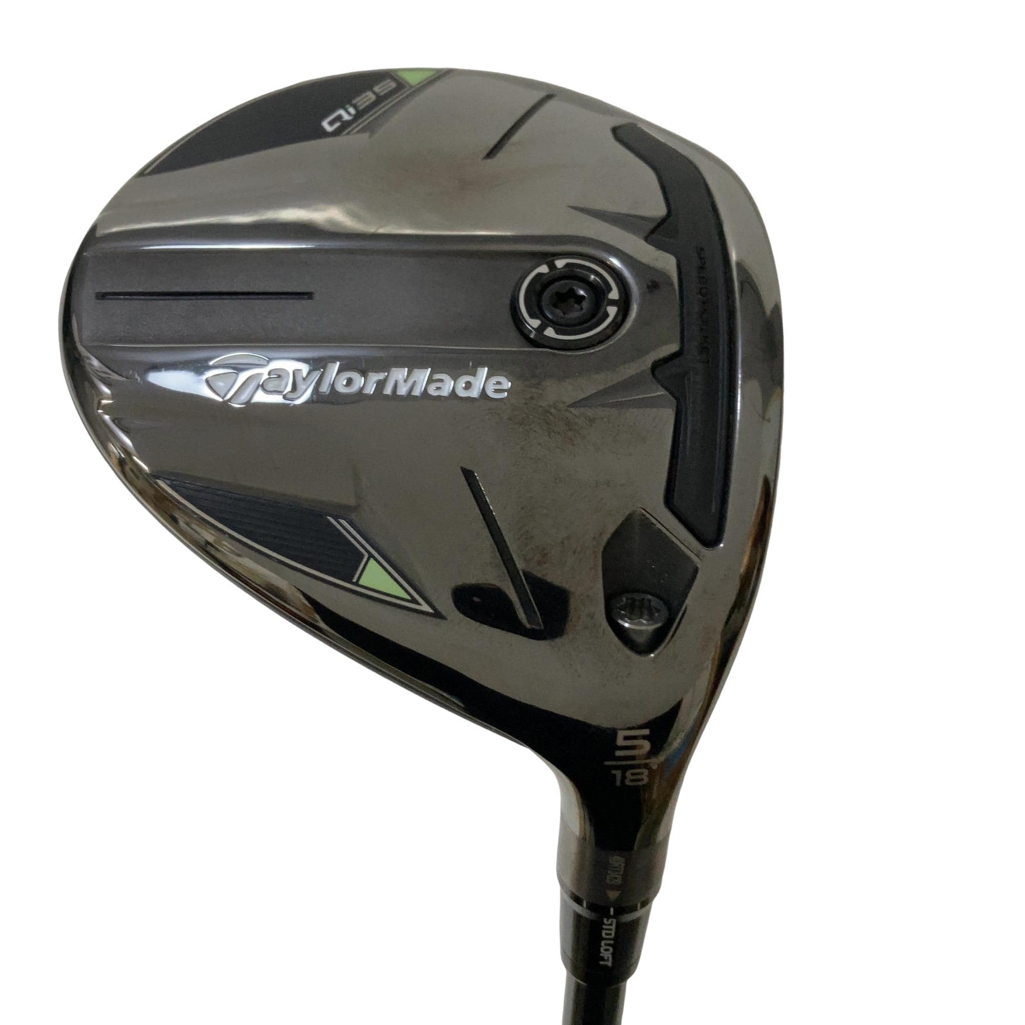 �p���R�T�@�T�v