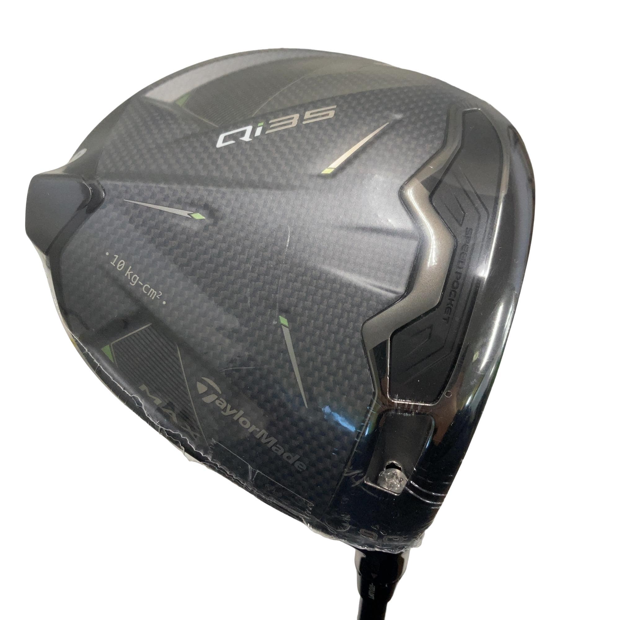 �p���R�T�@�l�`�w�@�@�X°