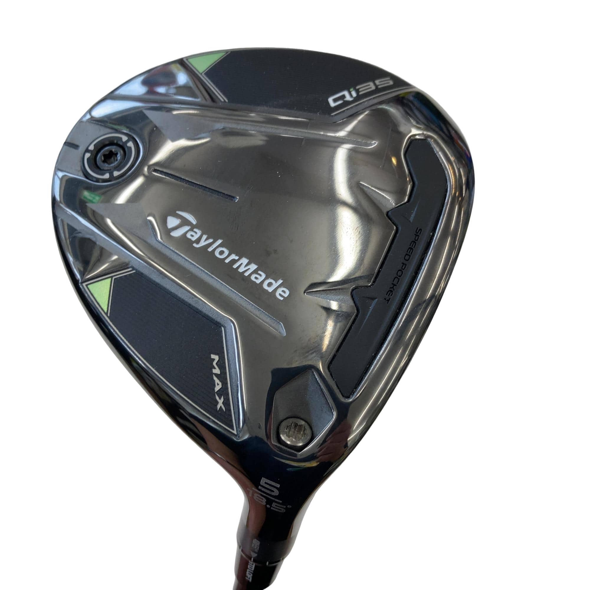 �p���R�T�@�l�`�w�@�T�v