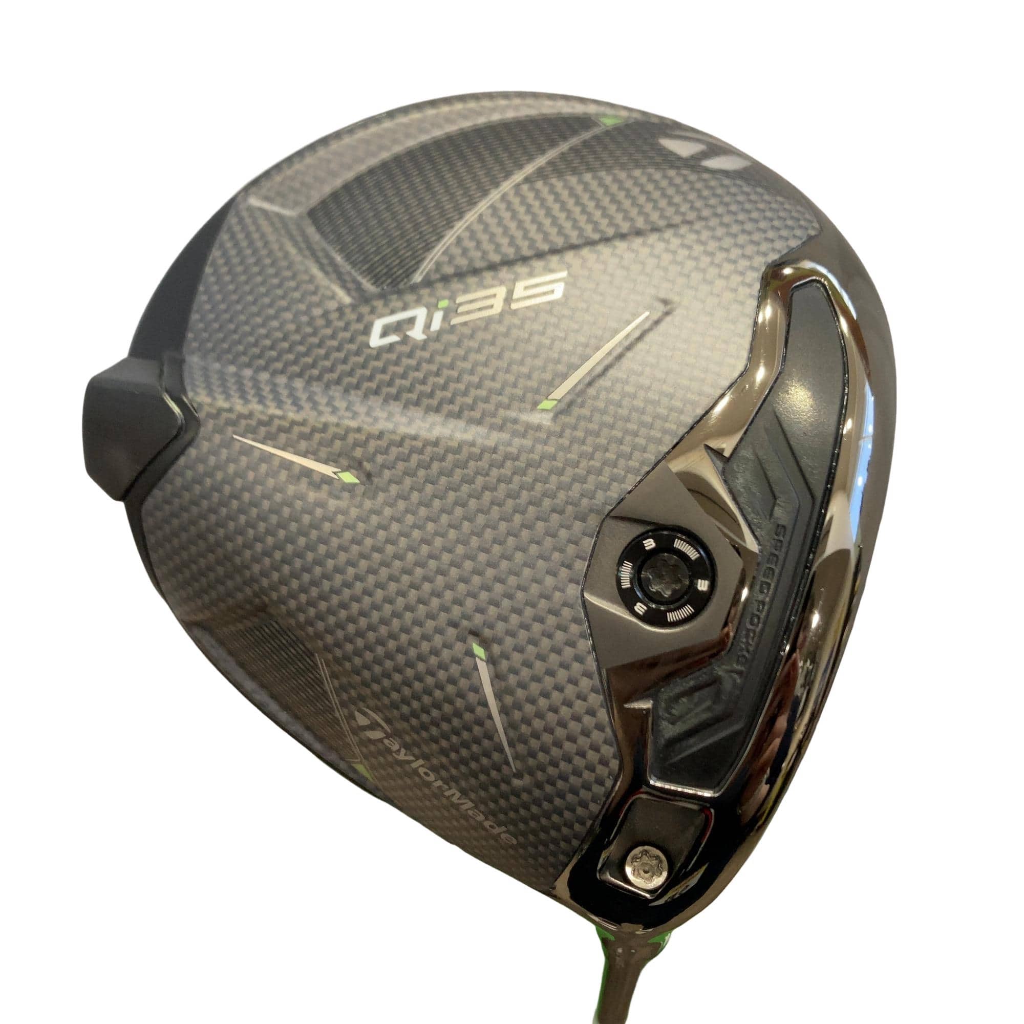 �p���R�T�@�@�X°