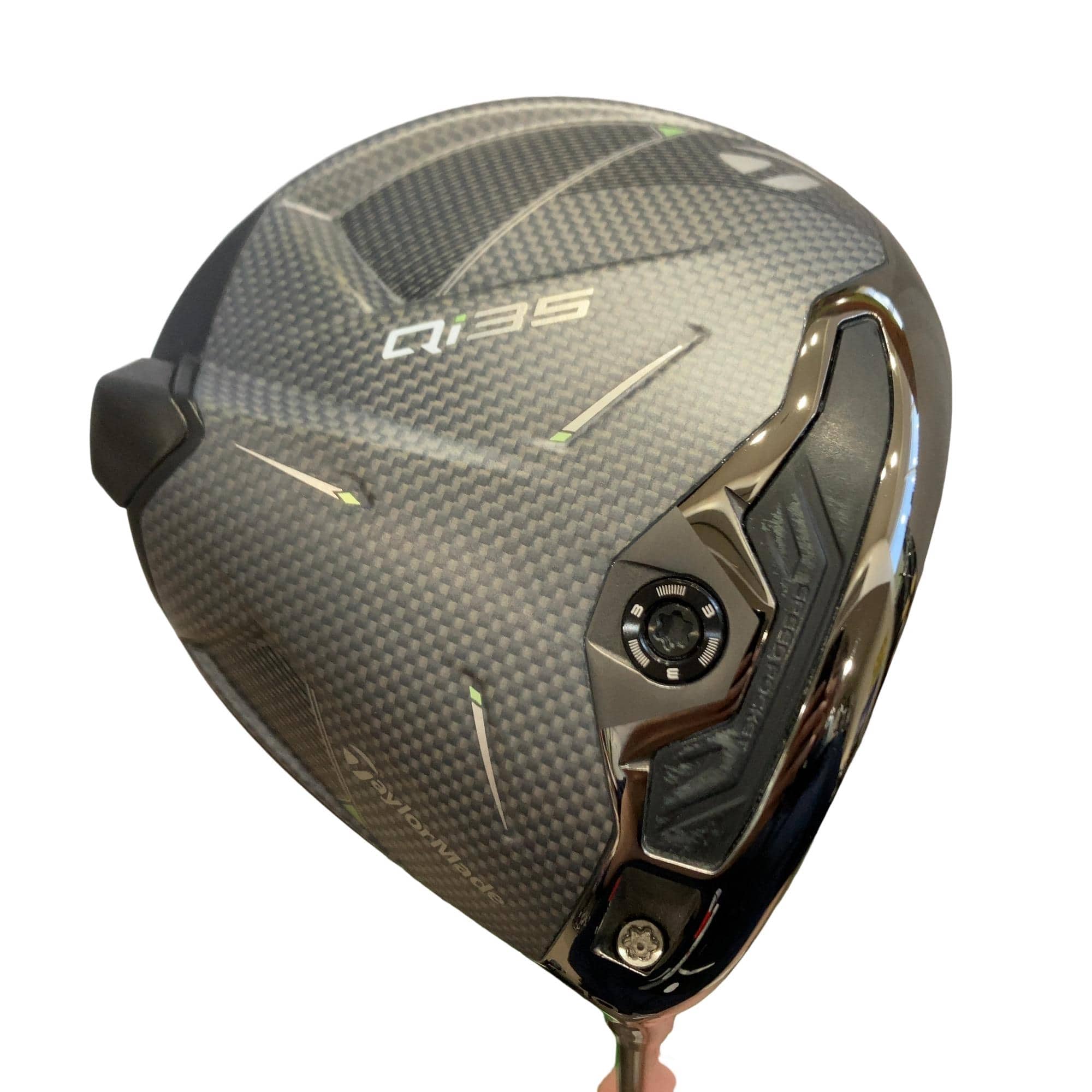 �p���R�T�@�P�O�D�T°