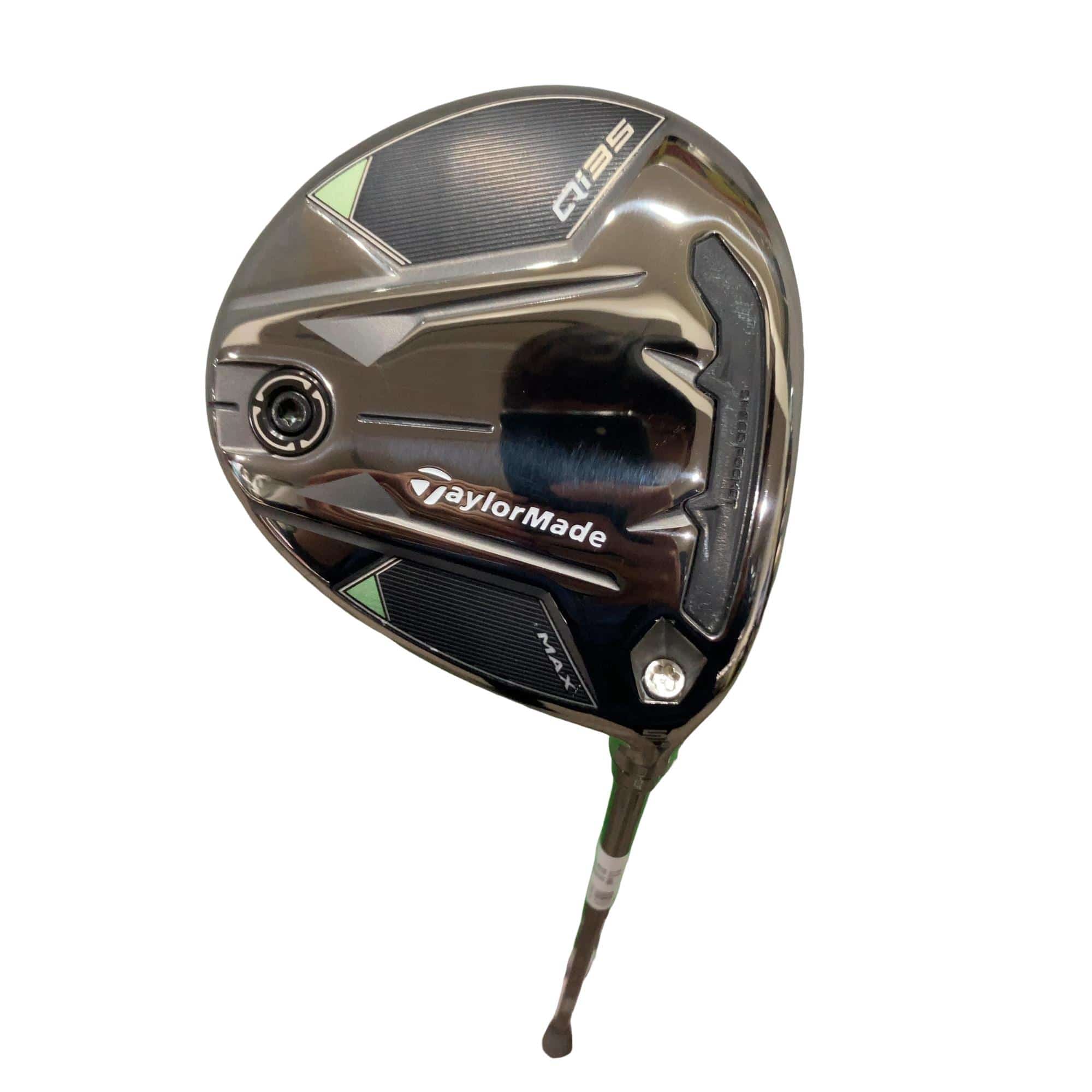 �p���R�T�@�l�`�w�@�T�v