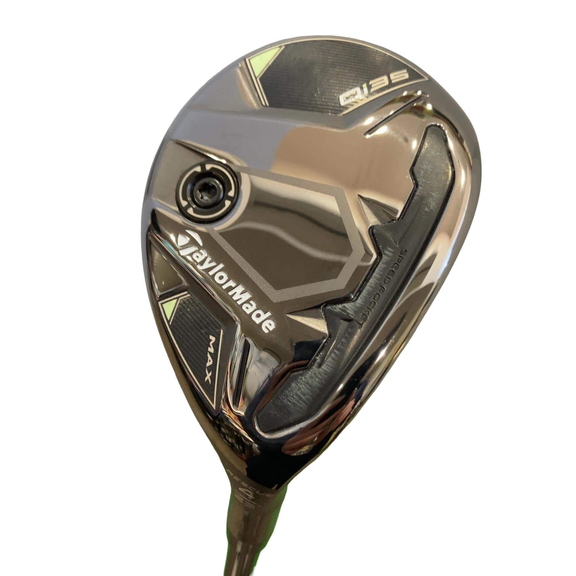 �p���R�T�@�l�`�w�@�t�S